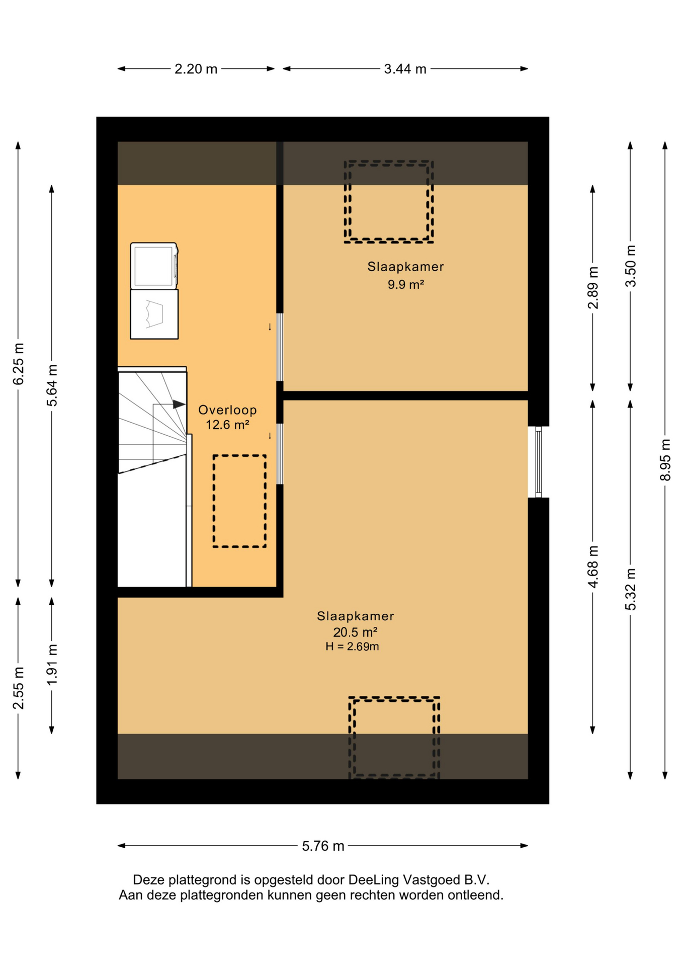 It Tek 12 - Plans in gallery item 11
