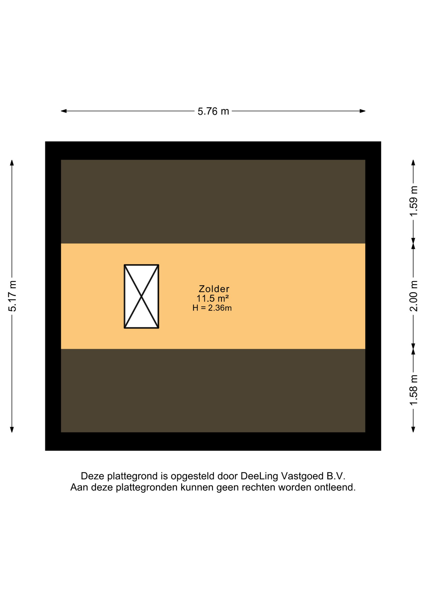 It Tek 12 - Plans in gallery item 13