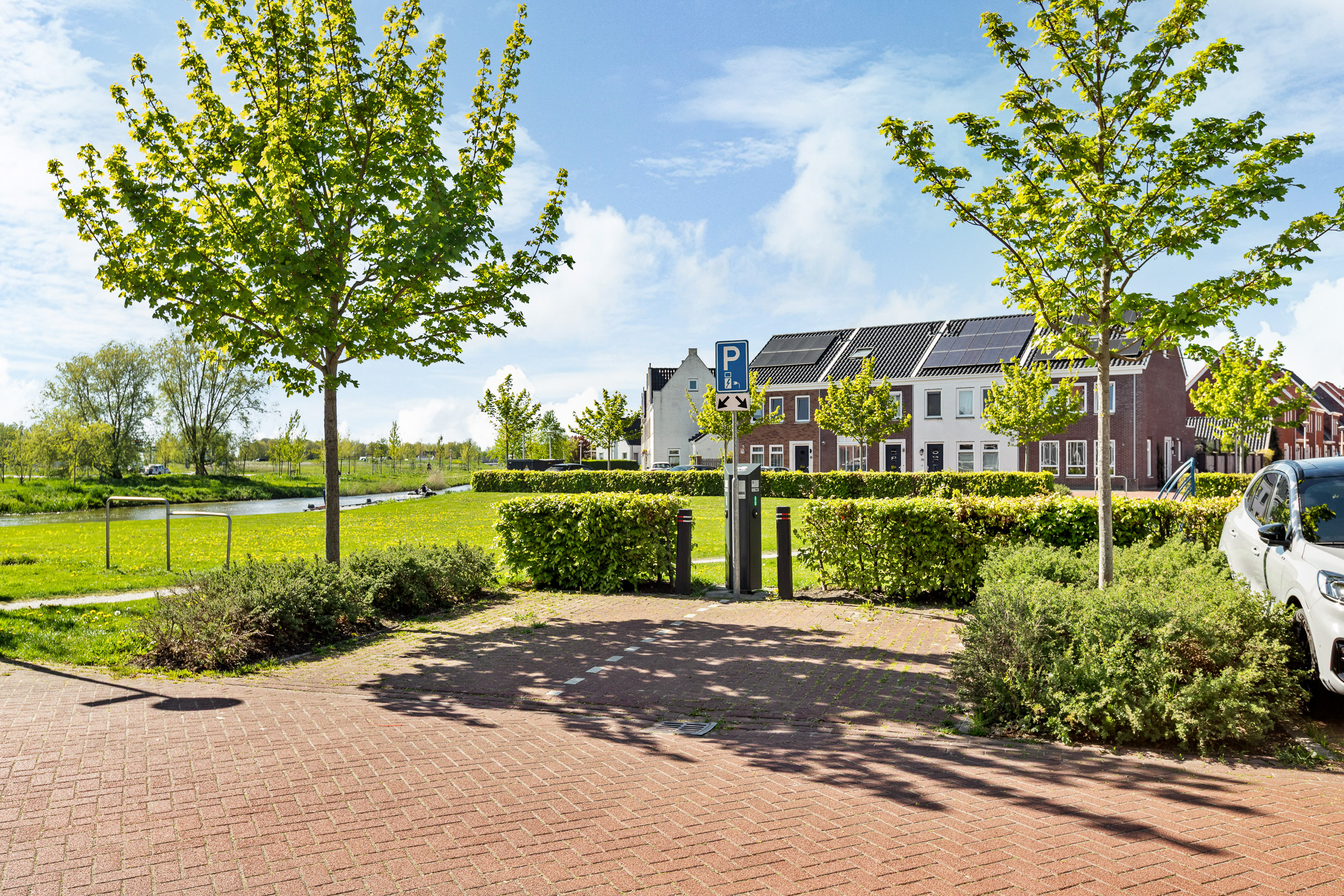 It Tek 12 - Gallery item 52