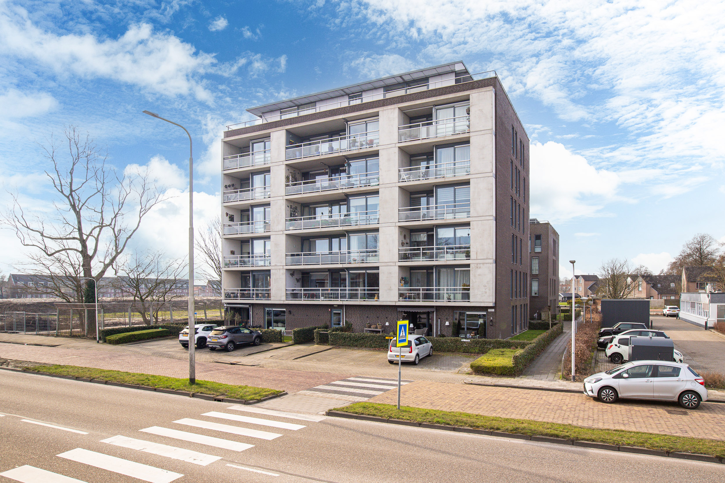 Archipelweg 105 M - Gallery item 32