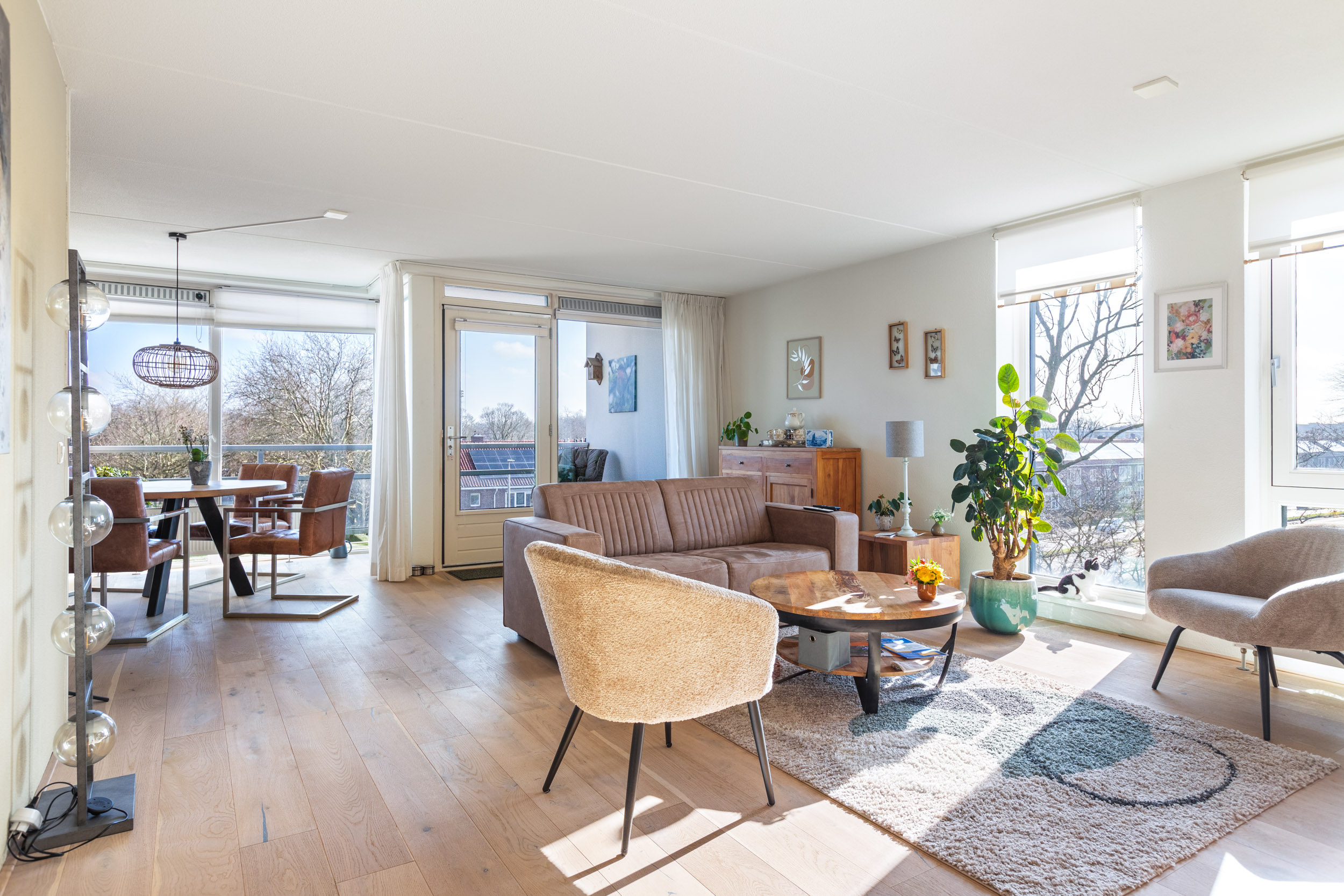 Archipelweg 105 M - Media 3