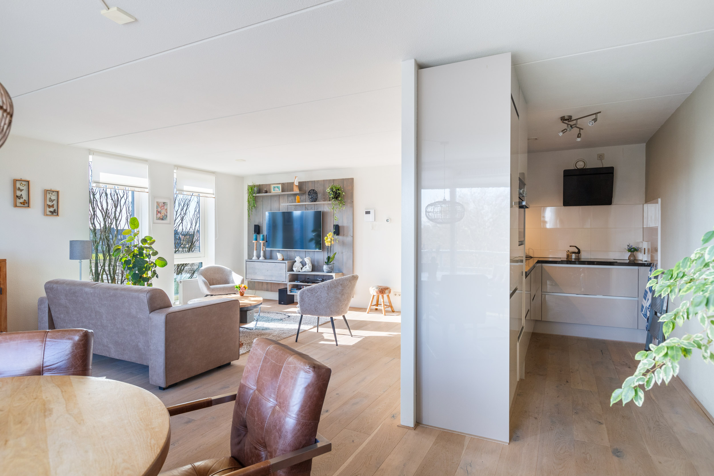 Archipelweg 105 M - Gallery item 7