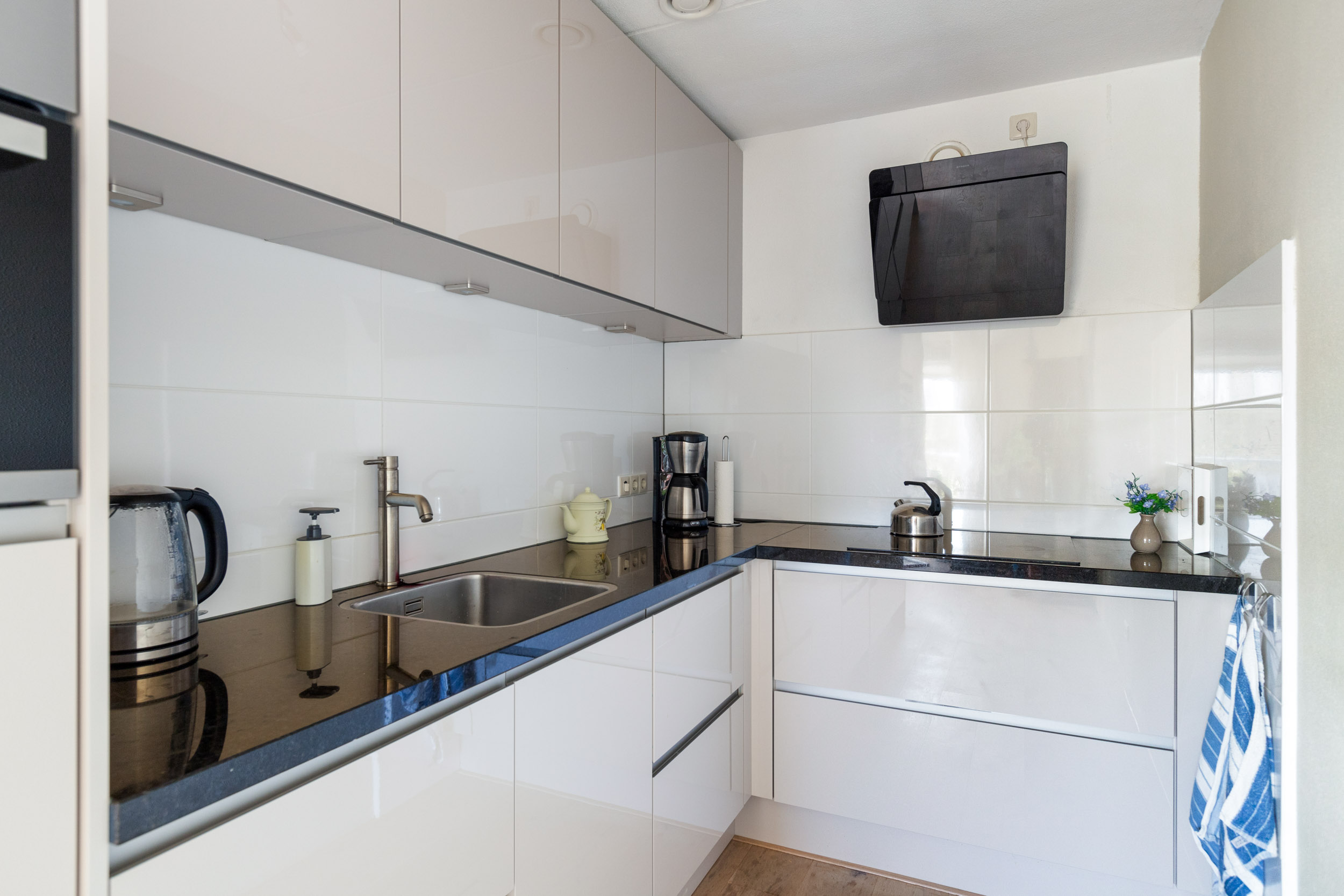 Archipelweg 105 M - Gallery item 8