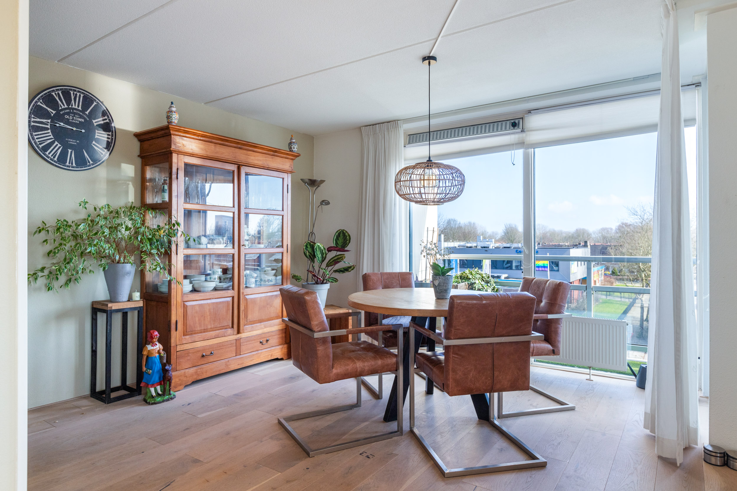 Archipelweg 105 M - video