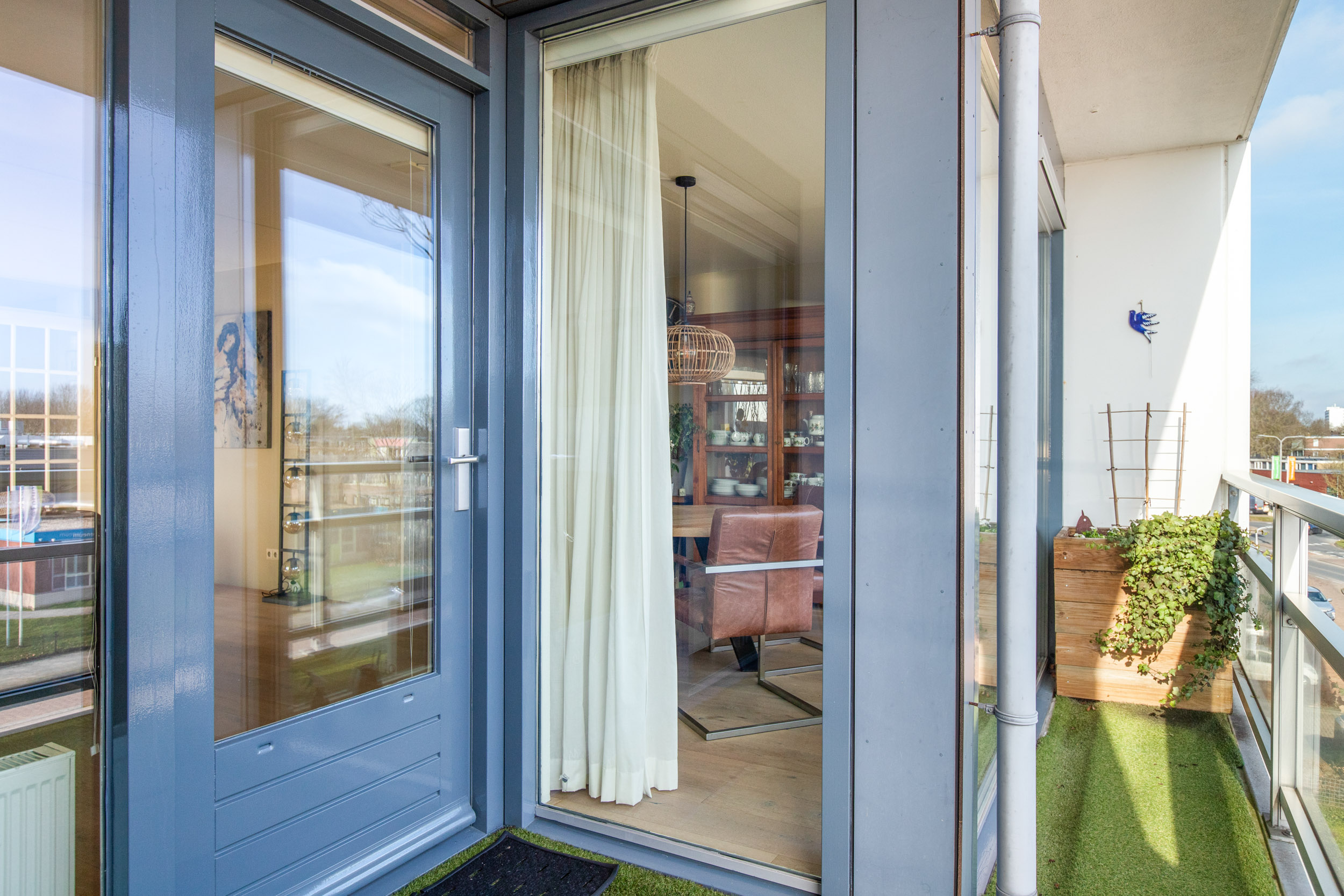 Archipelweg 105 M - Gallery item 13