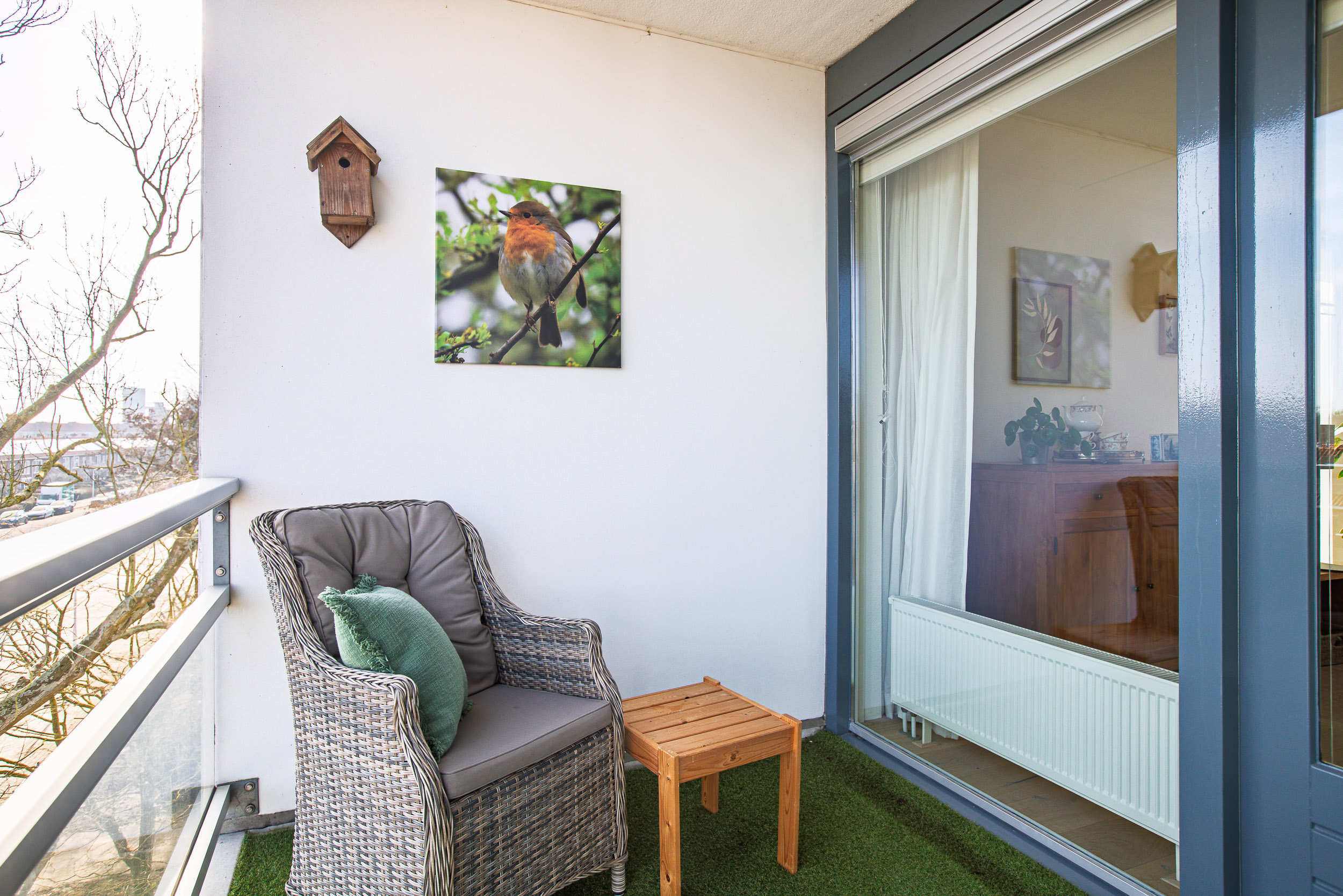 Archipelweg 105 M - Gallery item 10