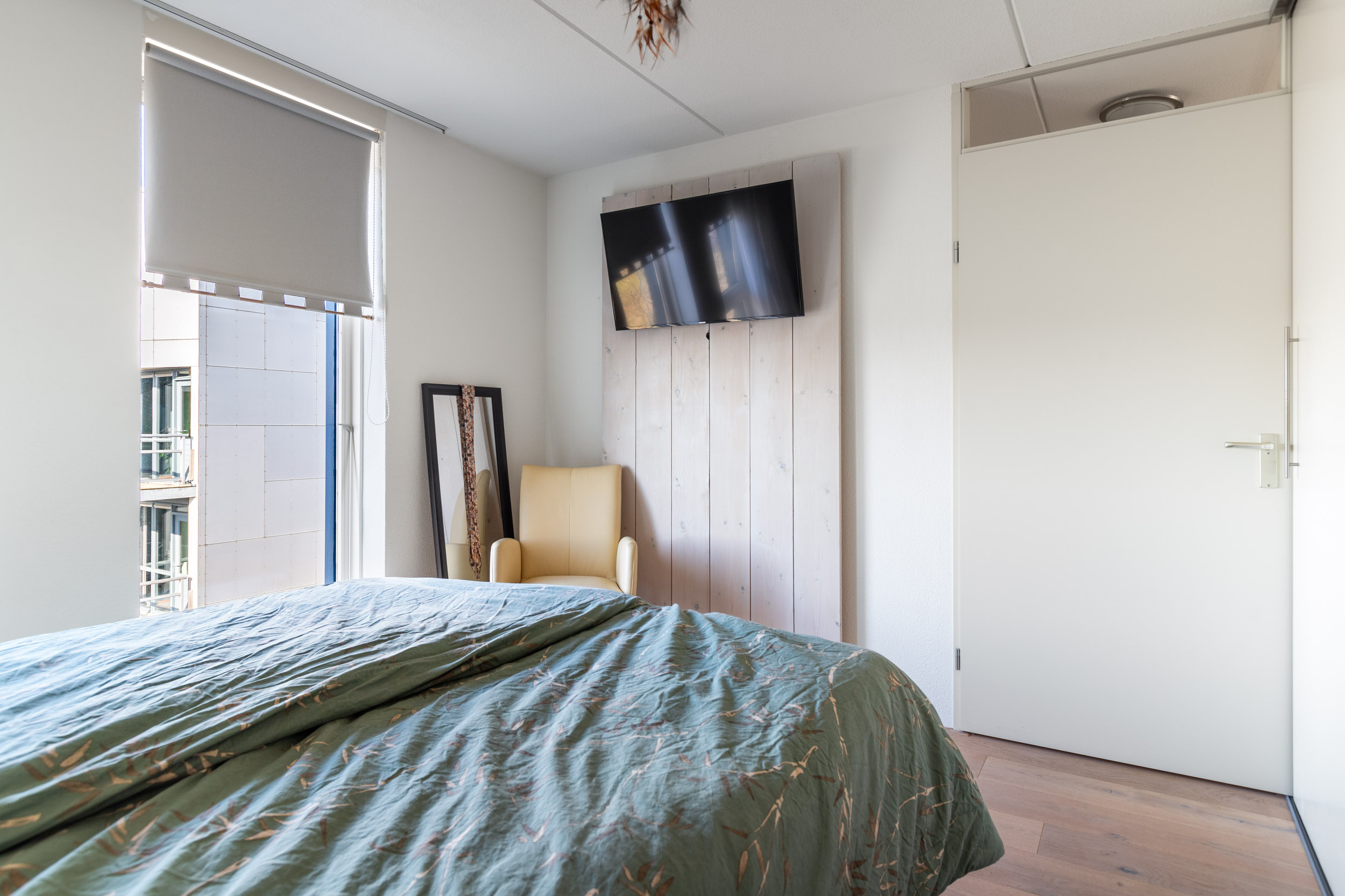 Archipelweg 105 M - Gallery item 16