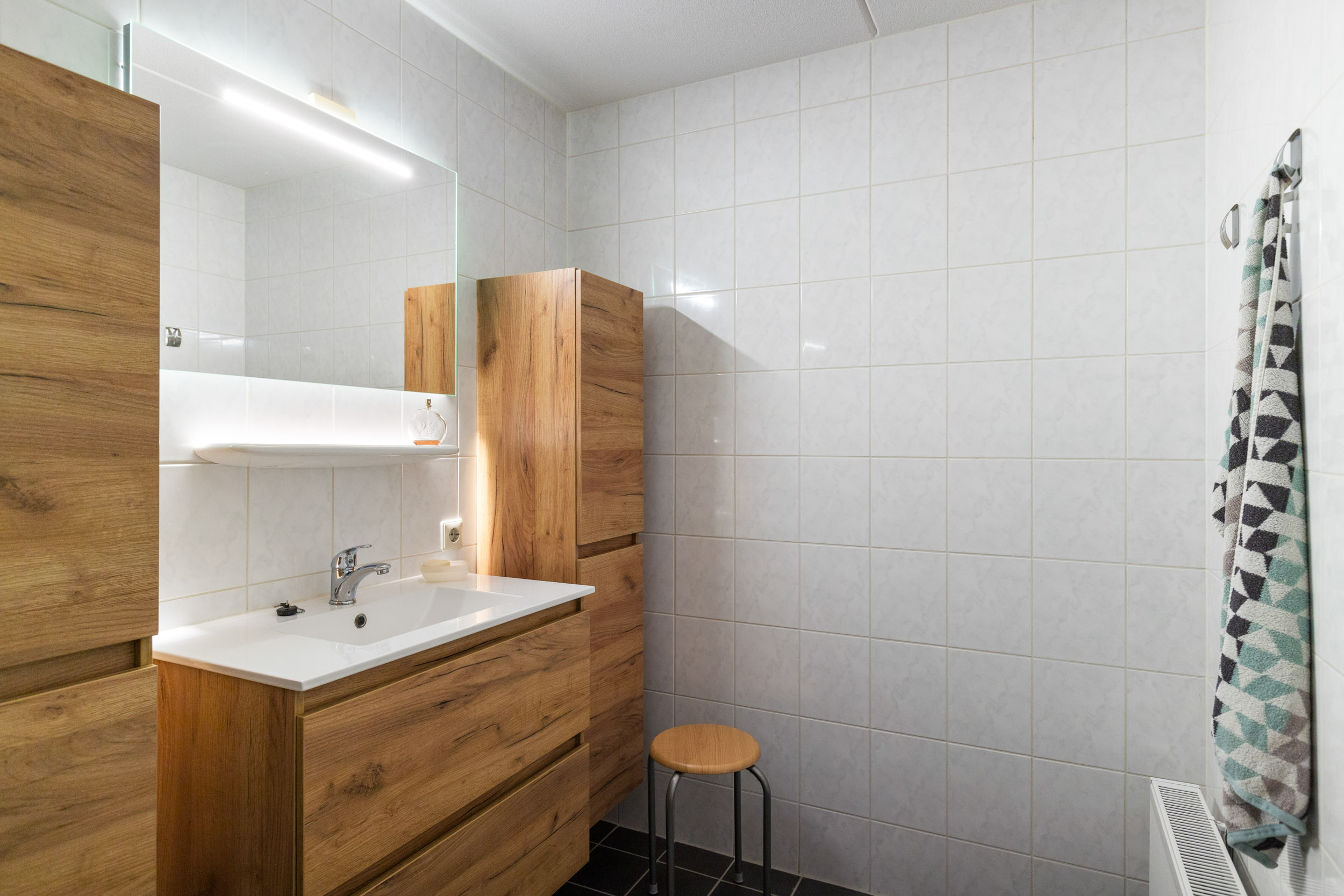 Archipelweg 105 M - Gallery item 19