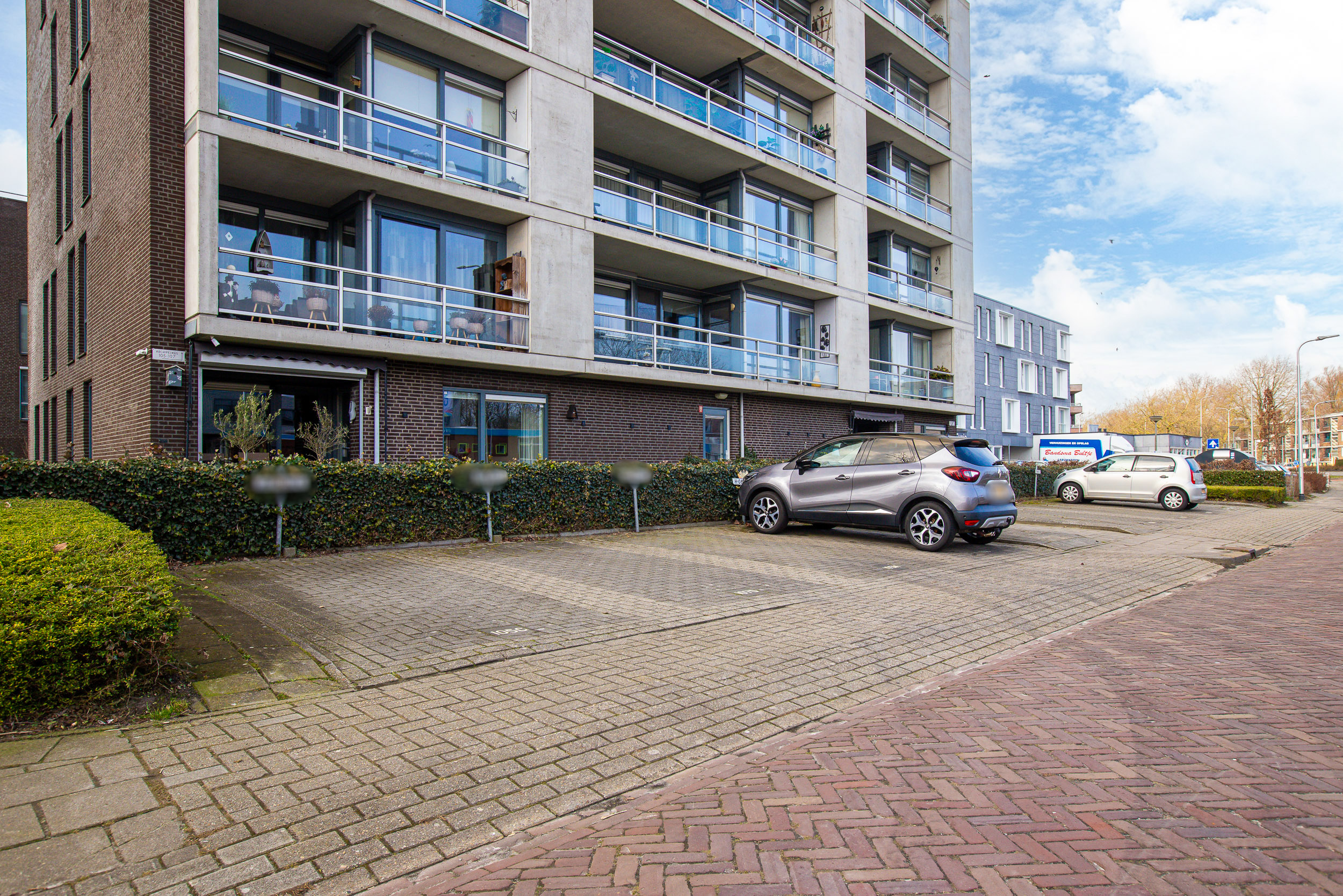 Archipelweg 105 M - Gallery item 30
