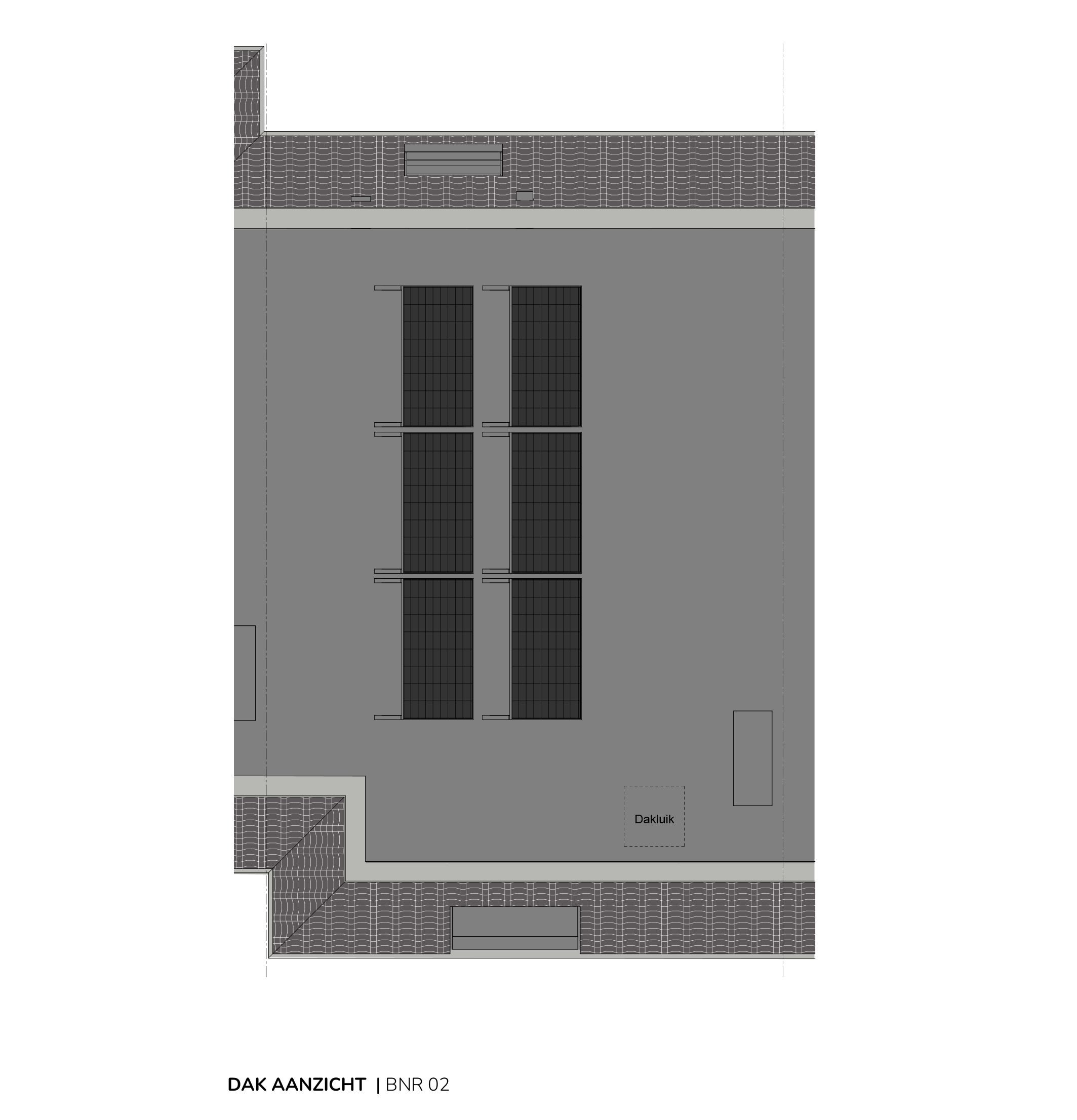 5 FINAL bnr-02 - dak_3x