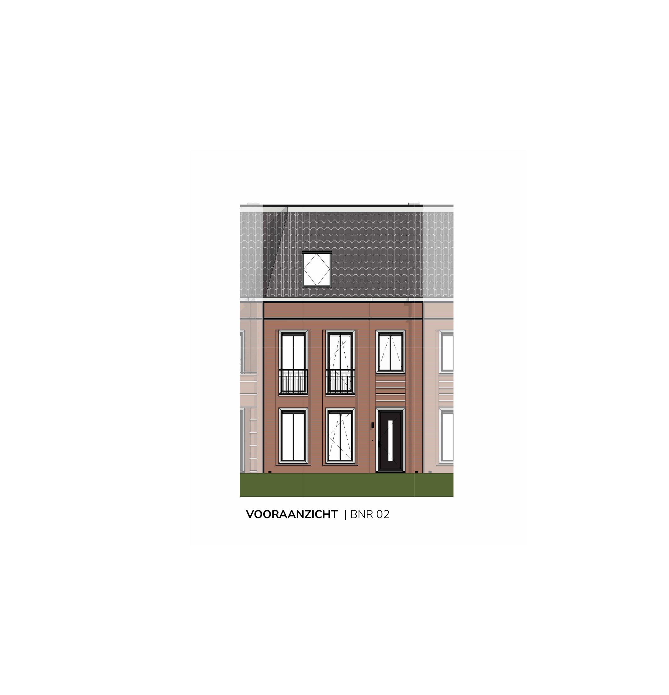 6 FINAL bnr-02 - vooraanzicht_3x