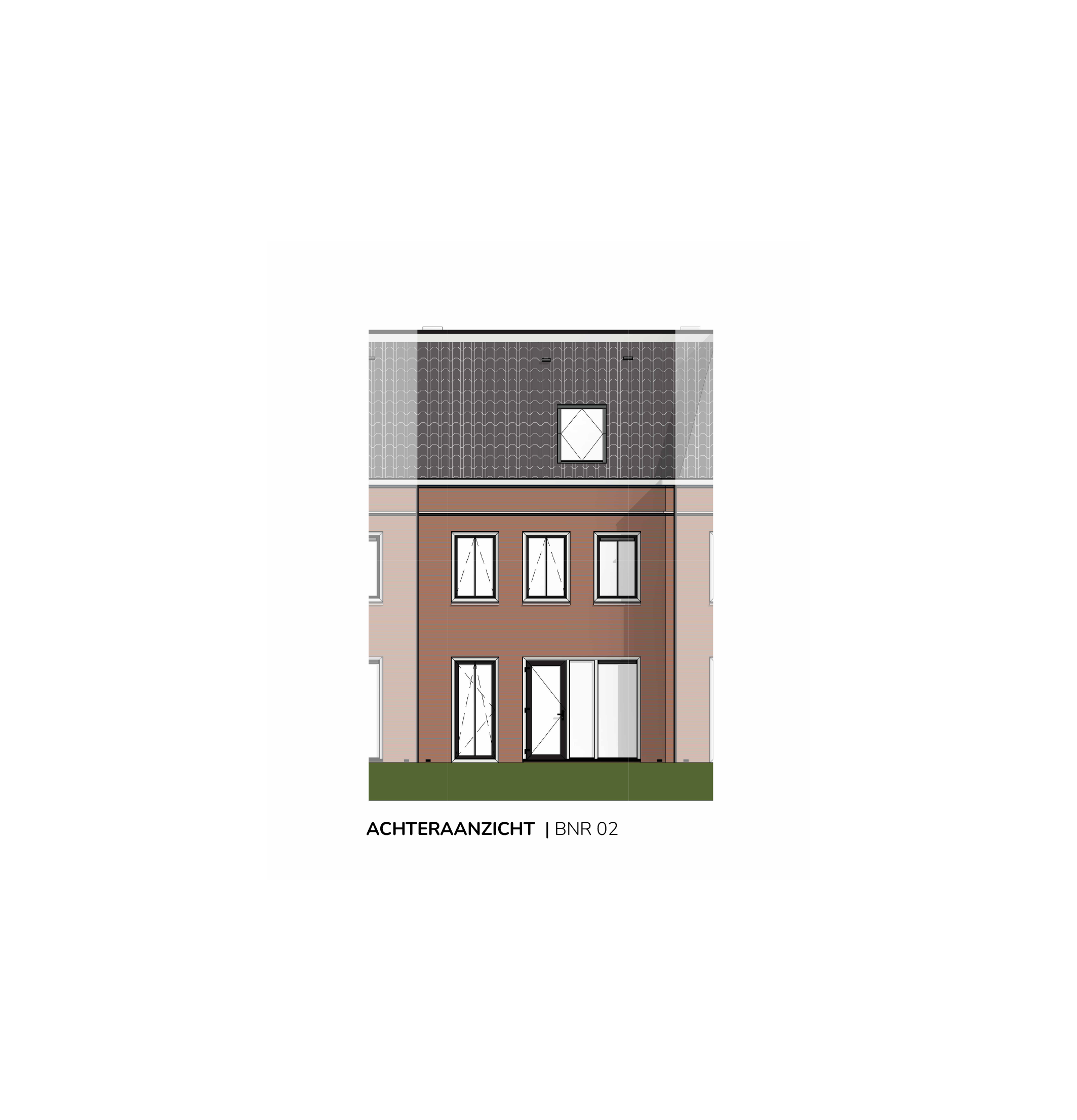 7 FINAL bnr-02 - achteraanzicht_3x_v2