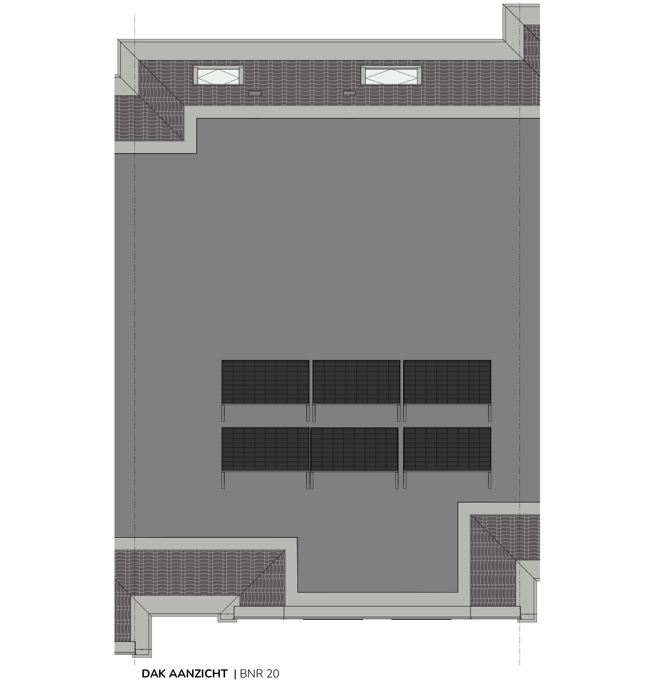 3 FINAL_bnr-20 - dak_3x