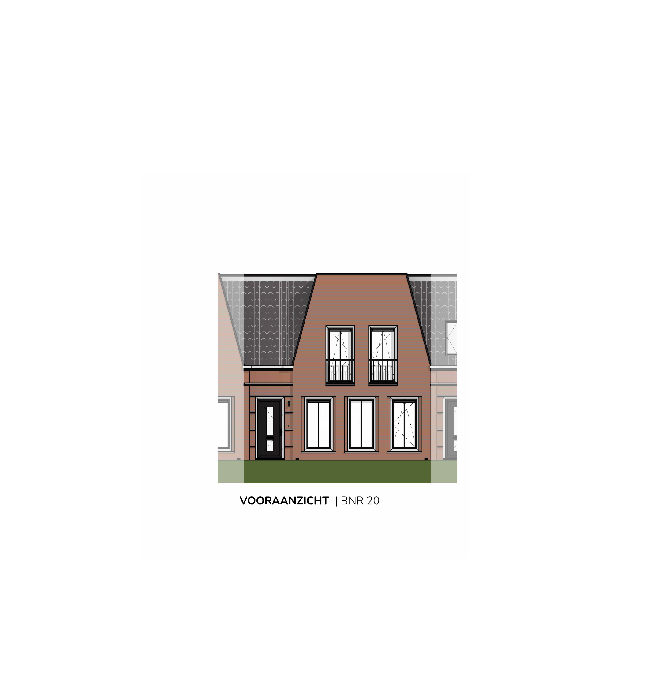 4 FINAL_bnr-20 - vooraanzicht_3x