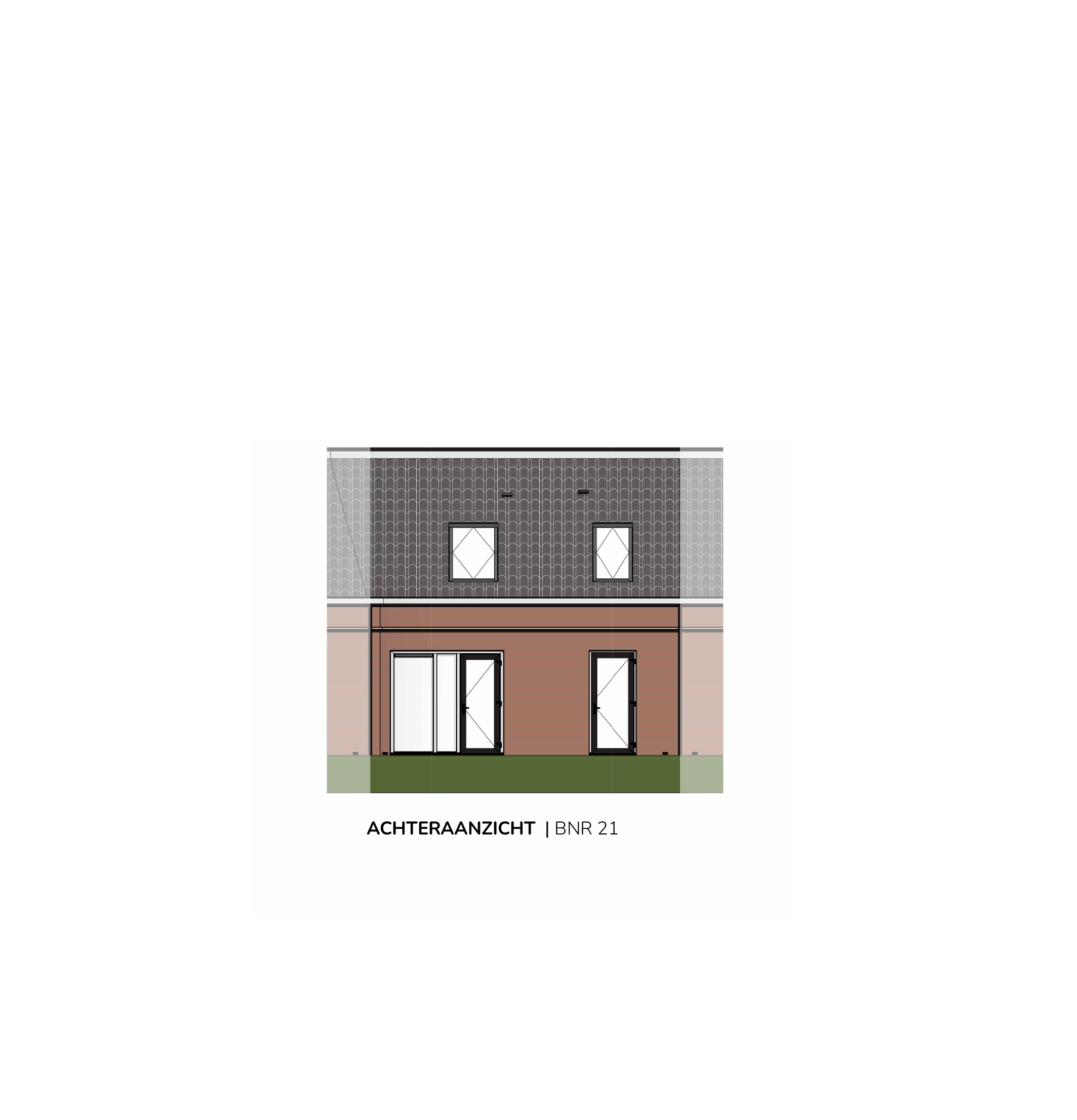 5 FINAL_bnr-21 - achteraanzicht_3x