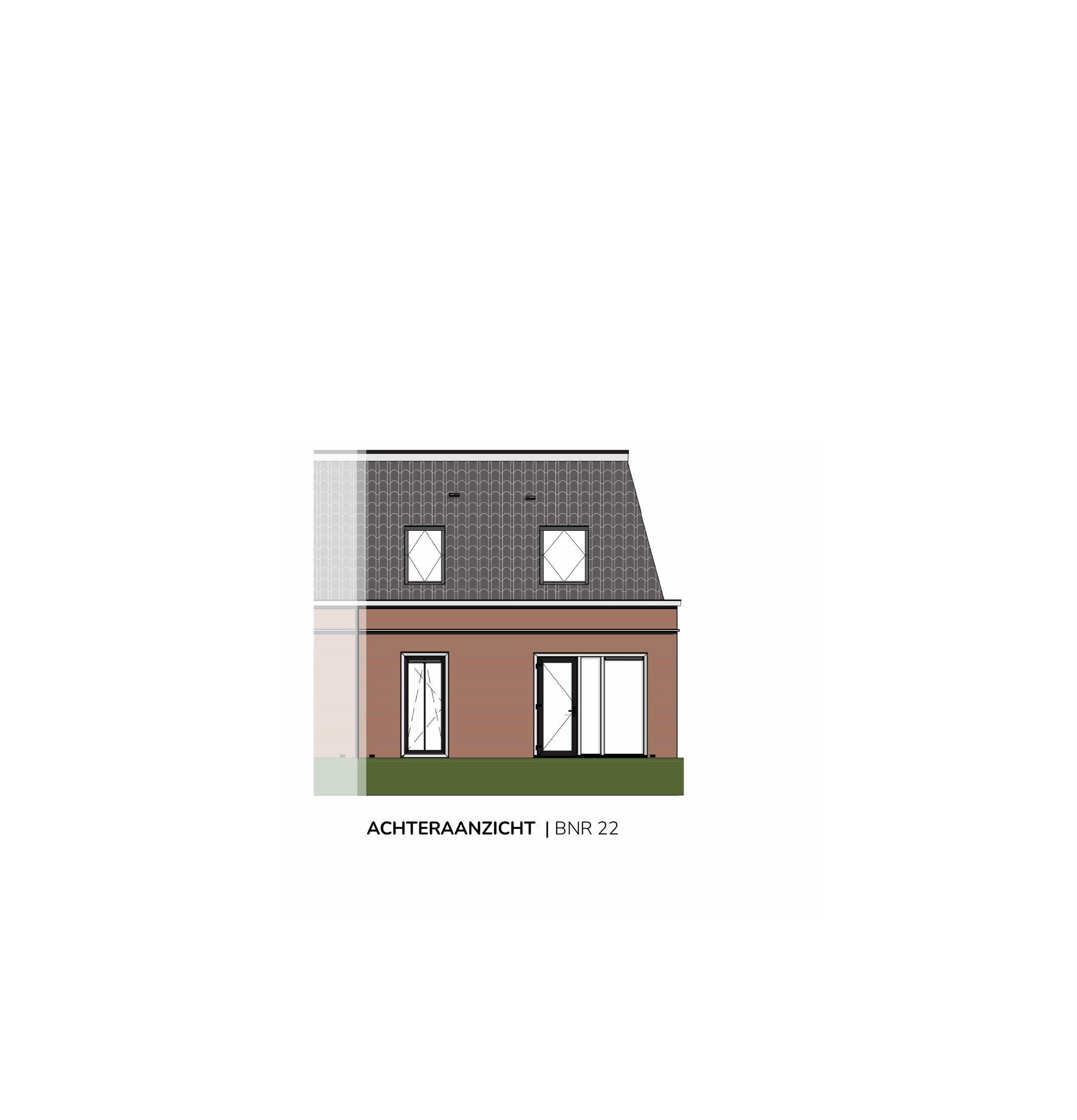 6 FINAL_bnr-22 - achteraanzicht_3x