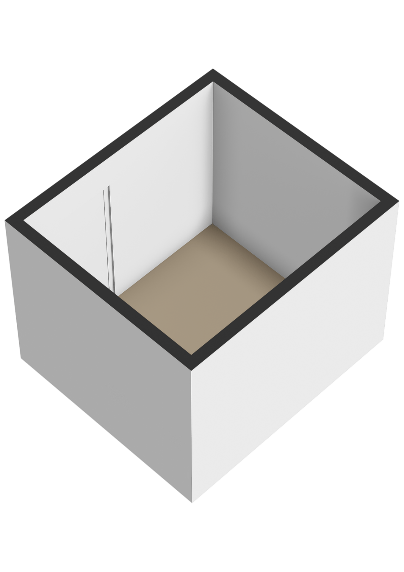 Aagje Dekenstraat 19 - Plans in gallery item 8