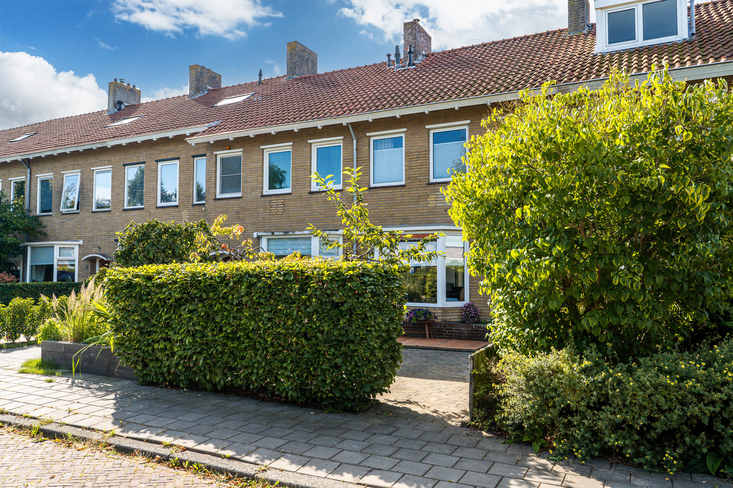 Aagje Dekenstraat 19 - Gallery item 37