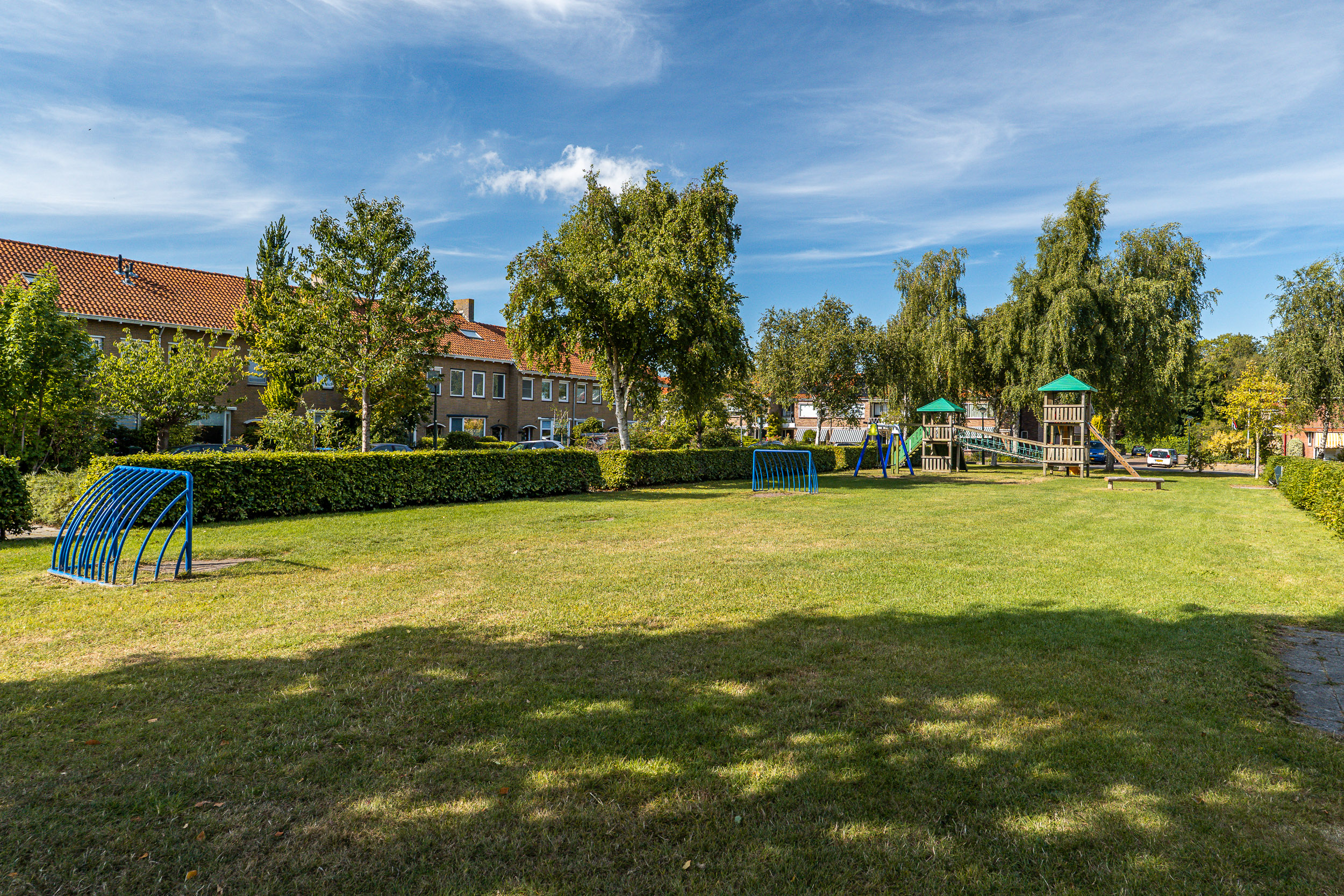 Aagje Dekenstraat 19 - Gallery item 40