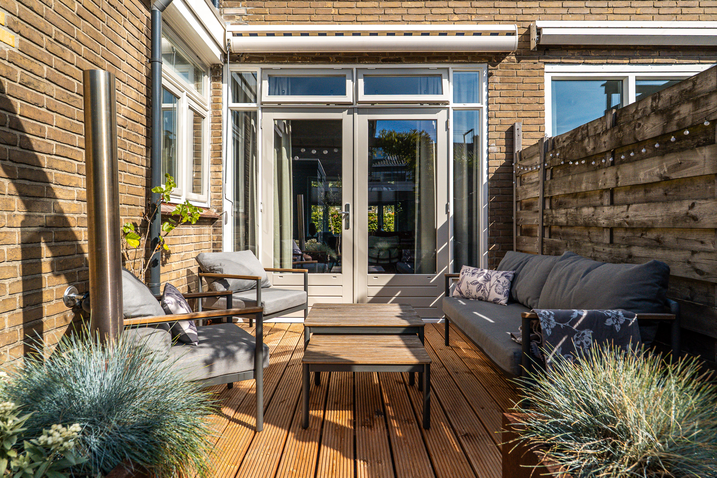 Aagje Dekenstraat 19 - Gallery item 28