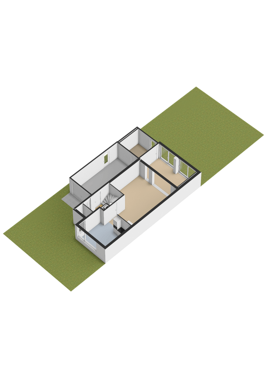 Patriis 16 - Plans in gallery item 8