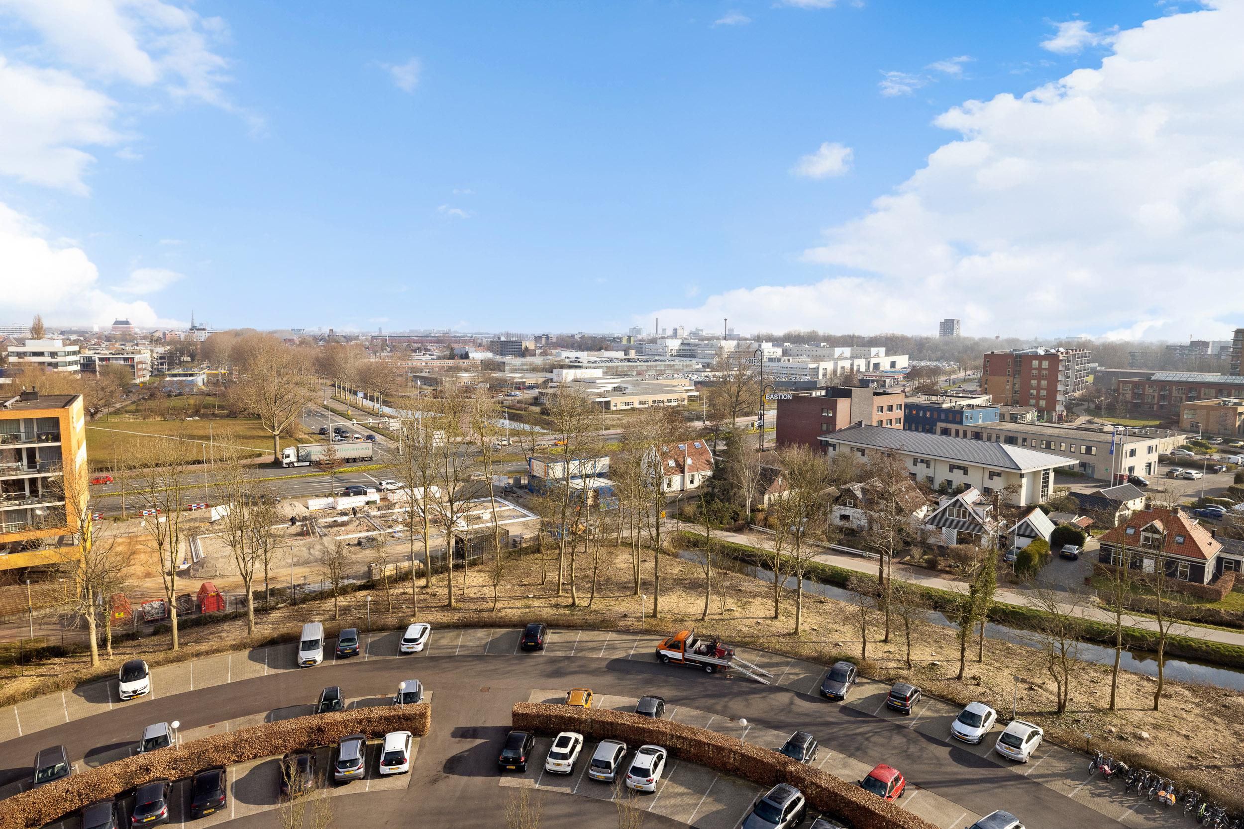 Prins Clausplein 50 - Gallery item 9