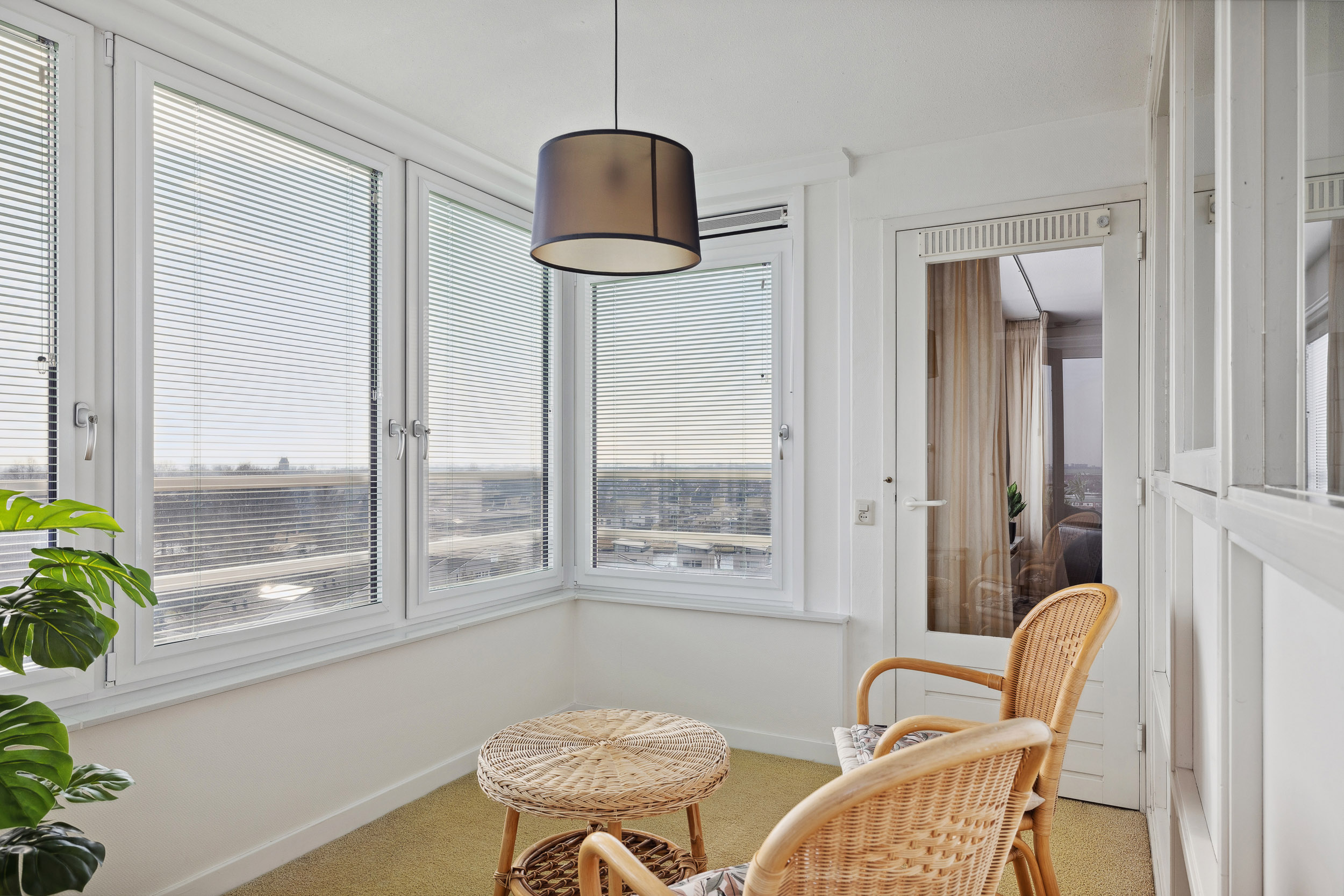 Prins Clausplein 50 - Gallery item 10