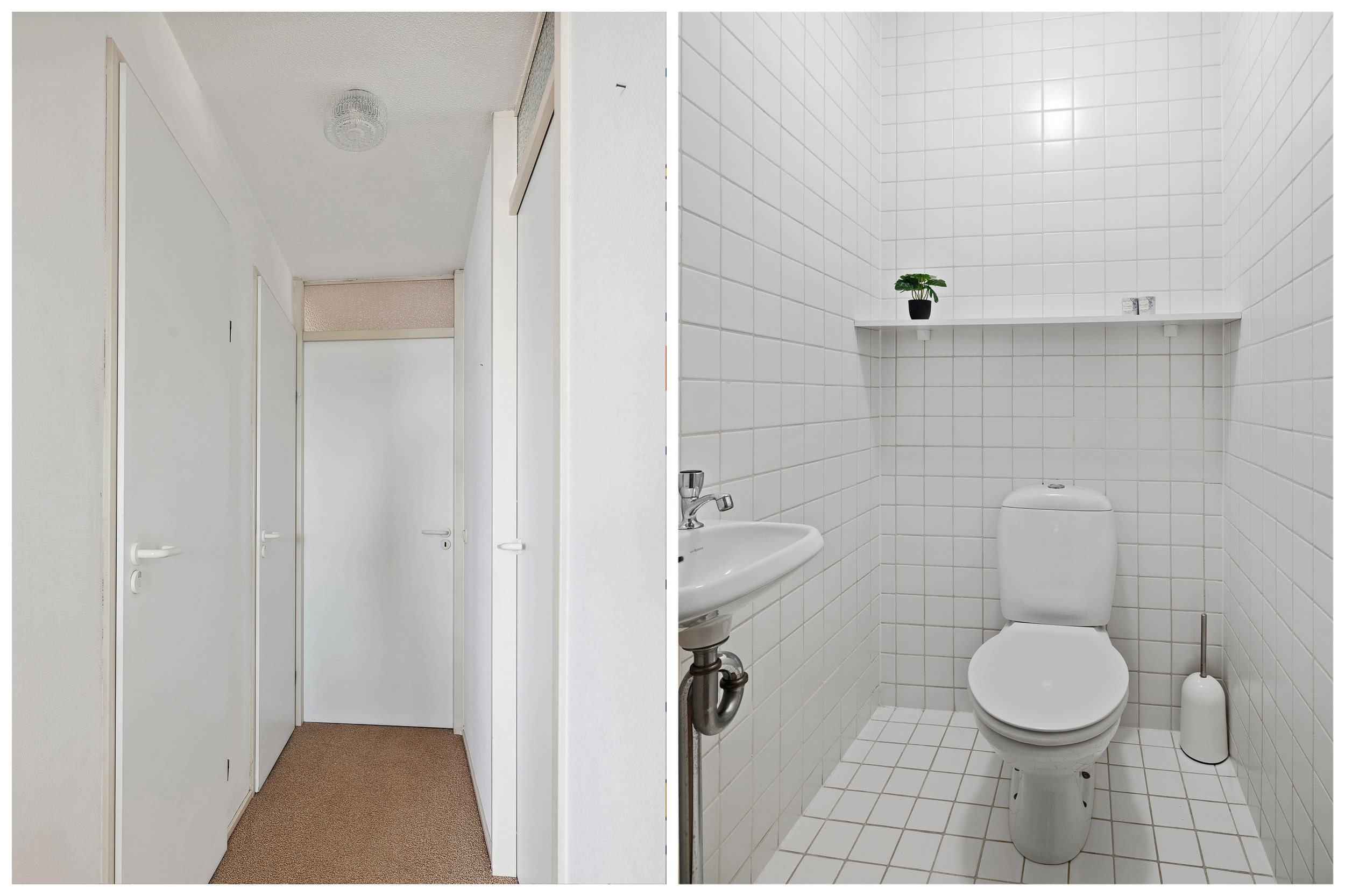 Prins Clausplein 50 - Gallery item 23