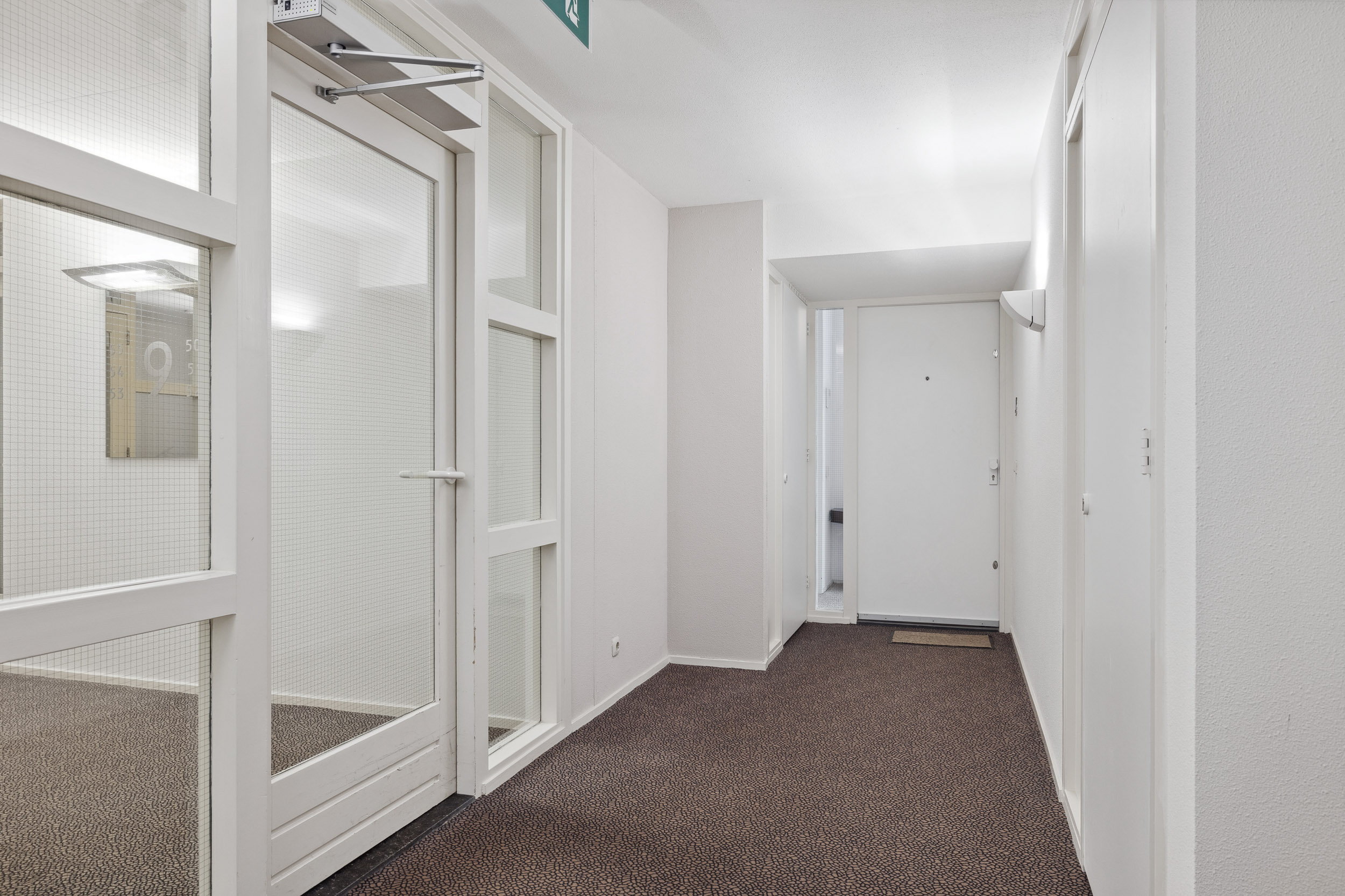 Prins Clausplein 50 - Gallery item 27