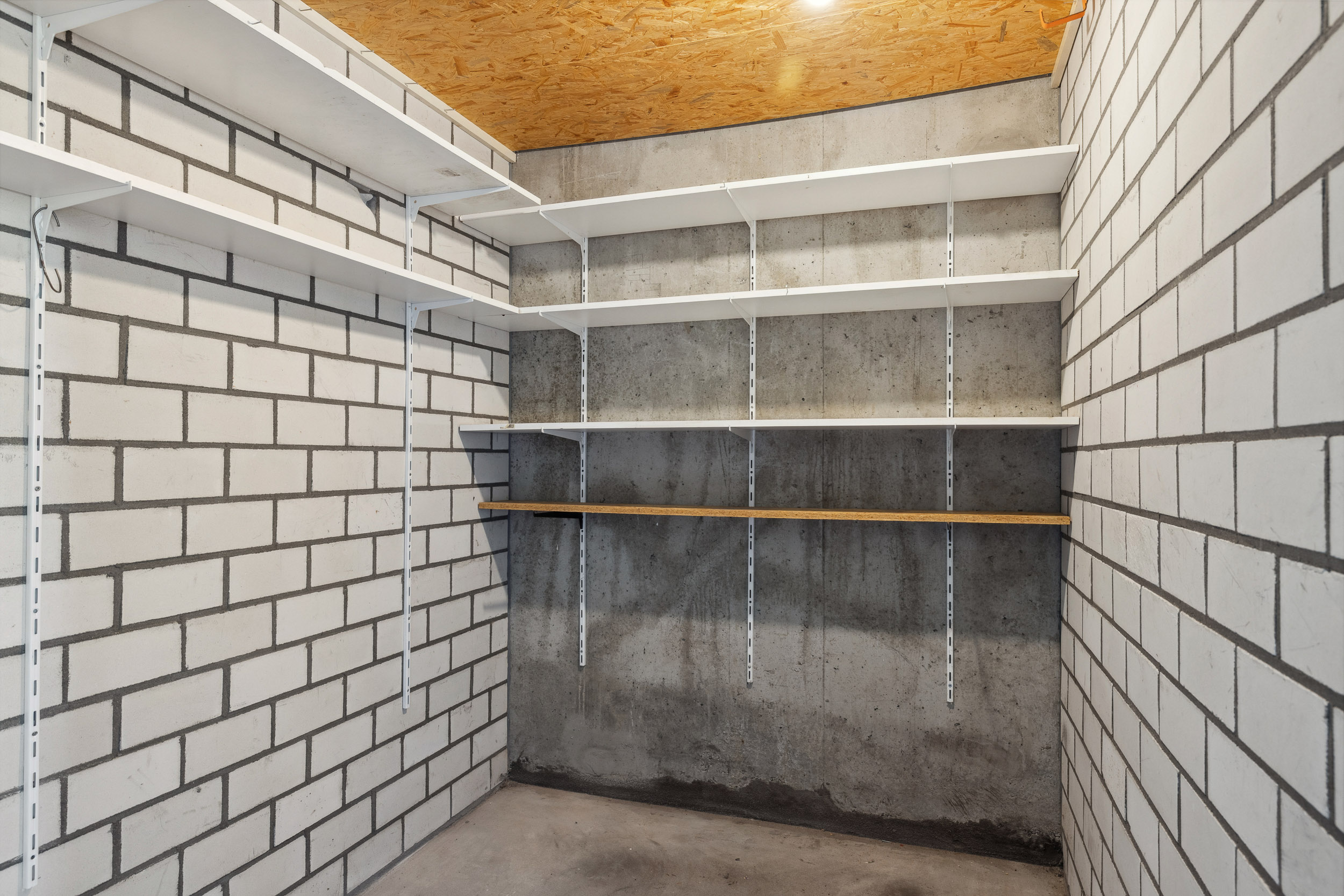 Prins Clausplein 50 - Gallery item 30