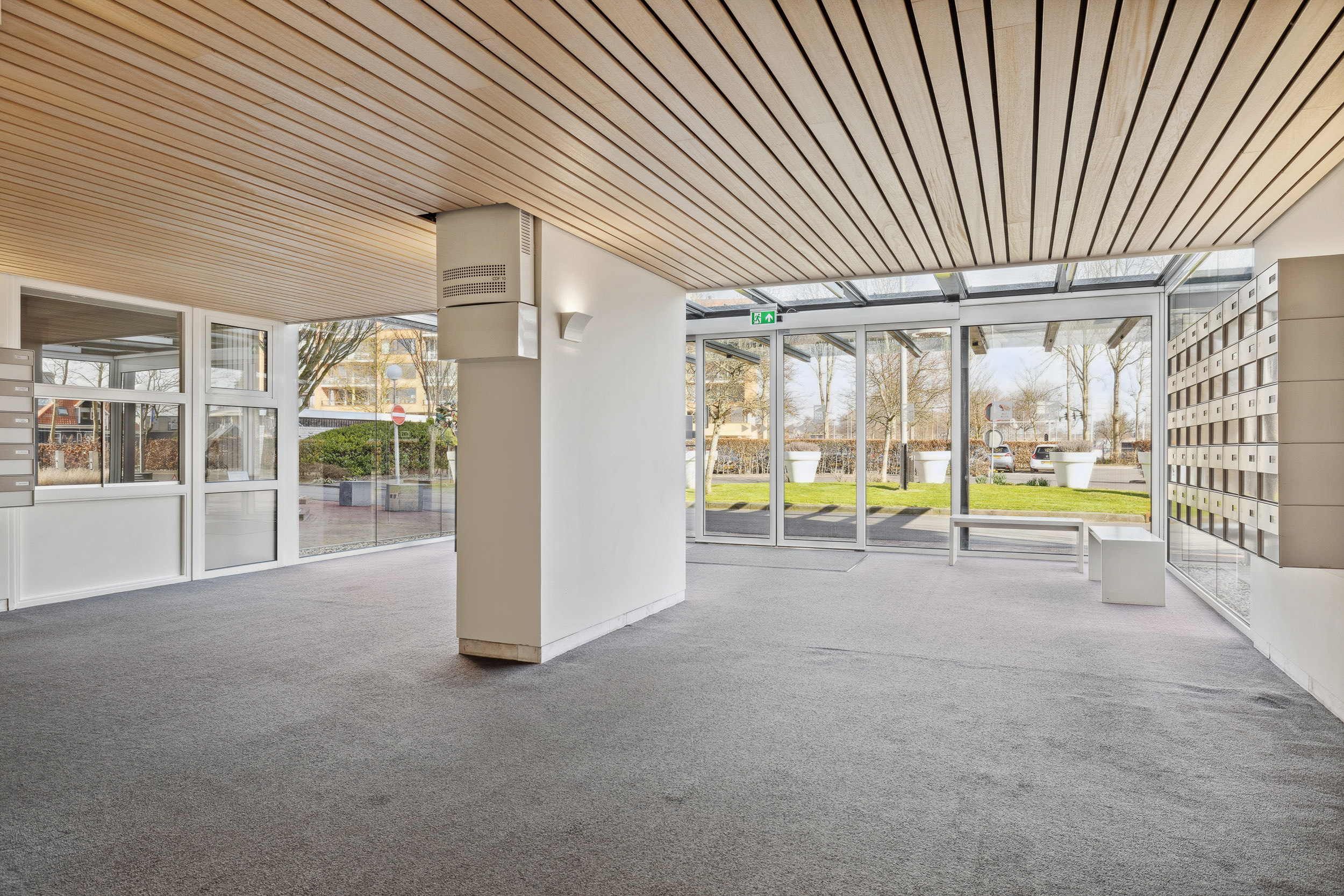 Prins Clausplein 50 - Gallery item 31