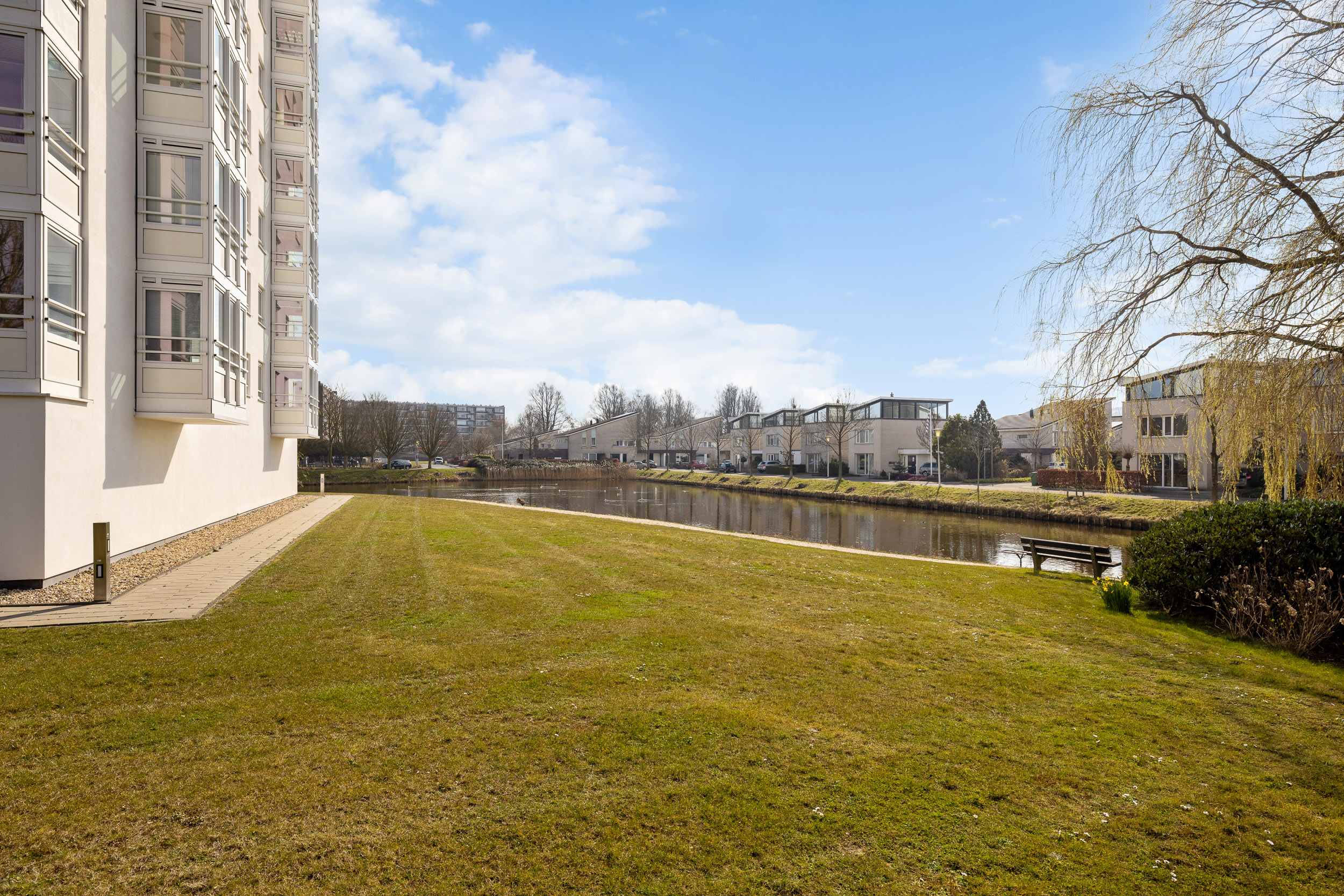 Prins Clausplein 50 - Gallery item 41