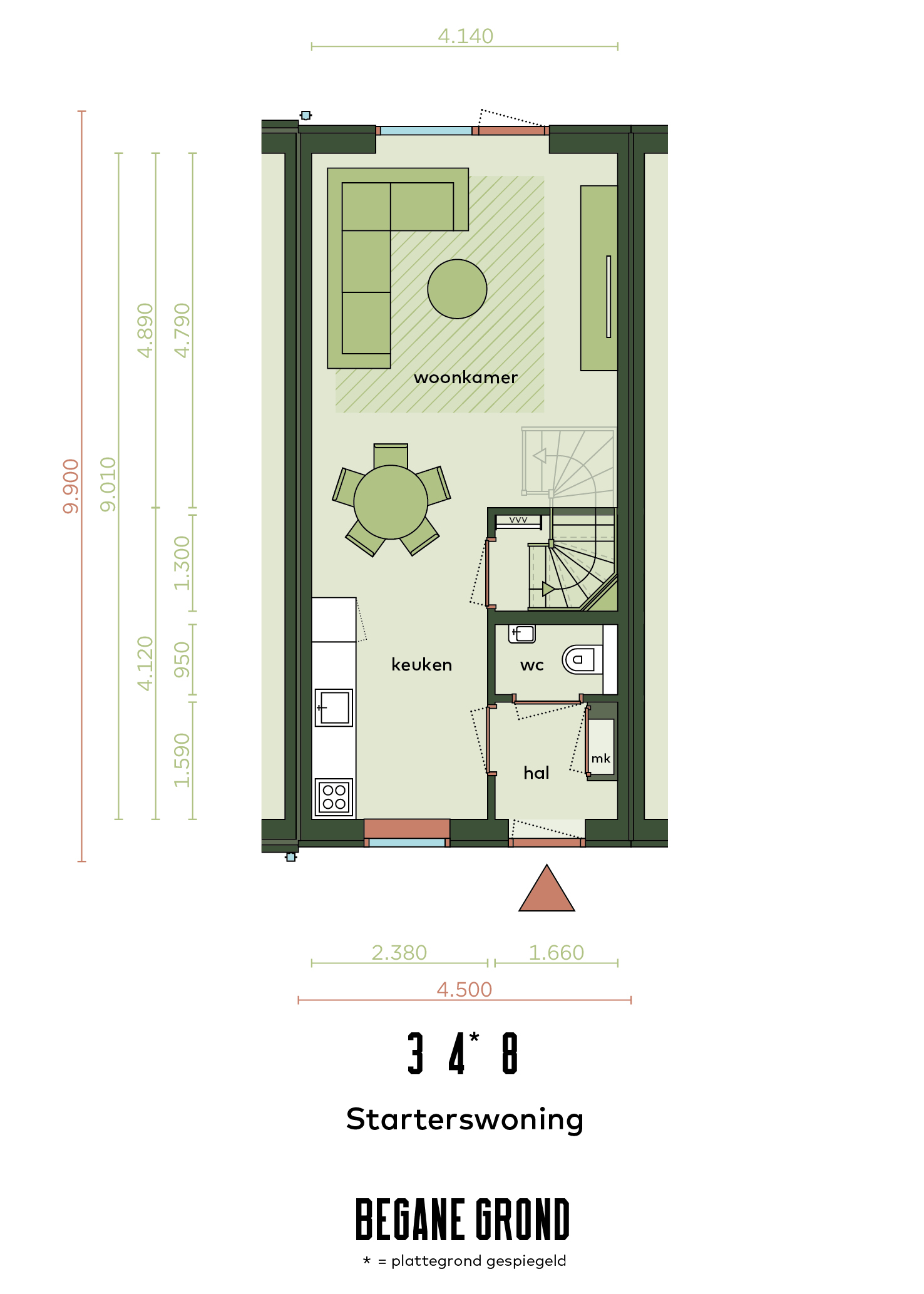 - Plans in gallery item 12