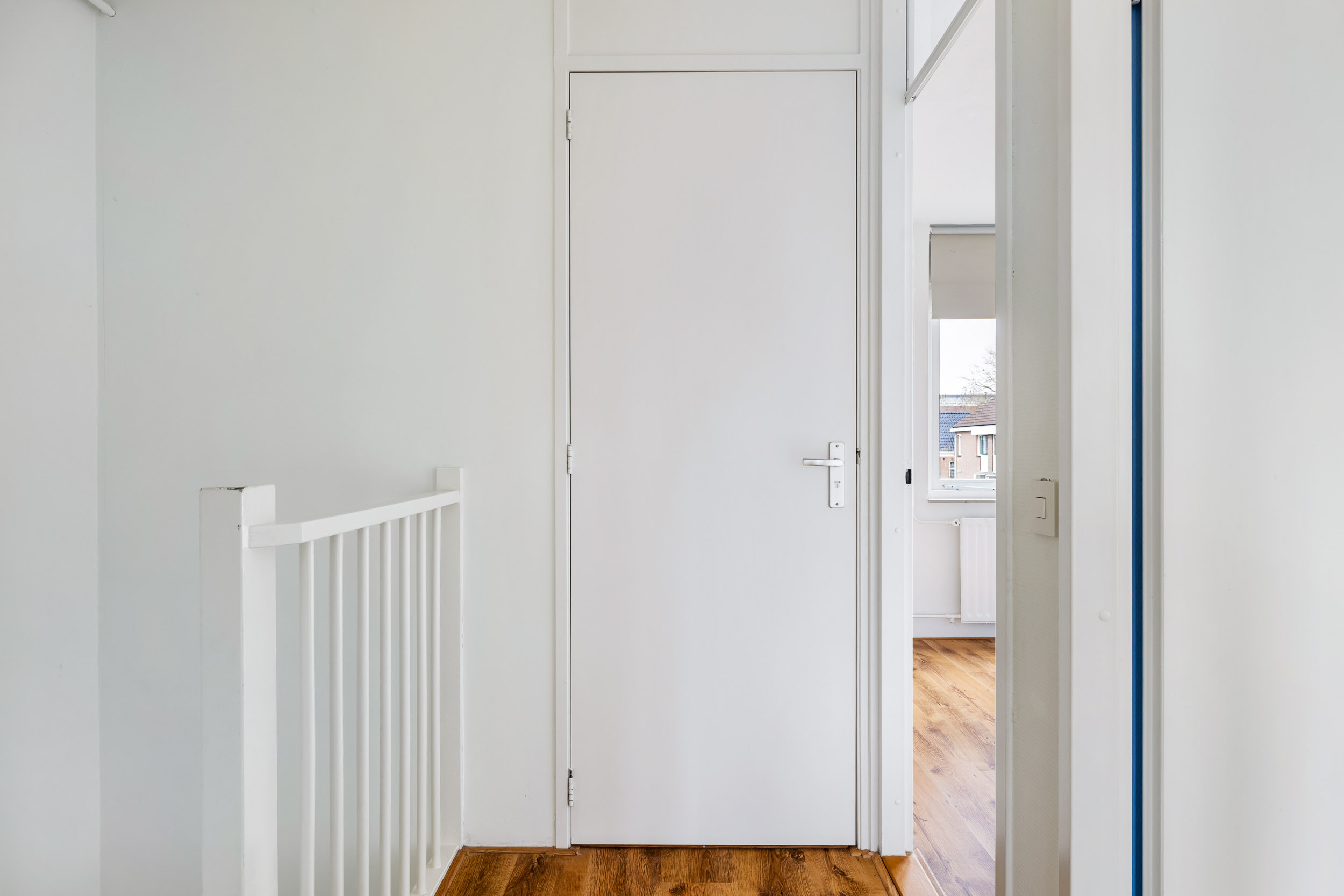 van Wageningenstraat 1 - Gallery item 19