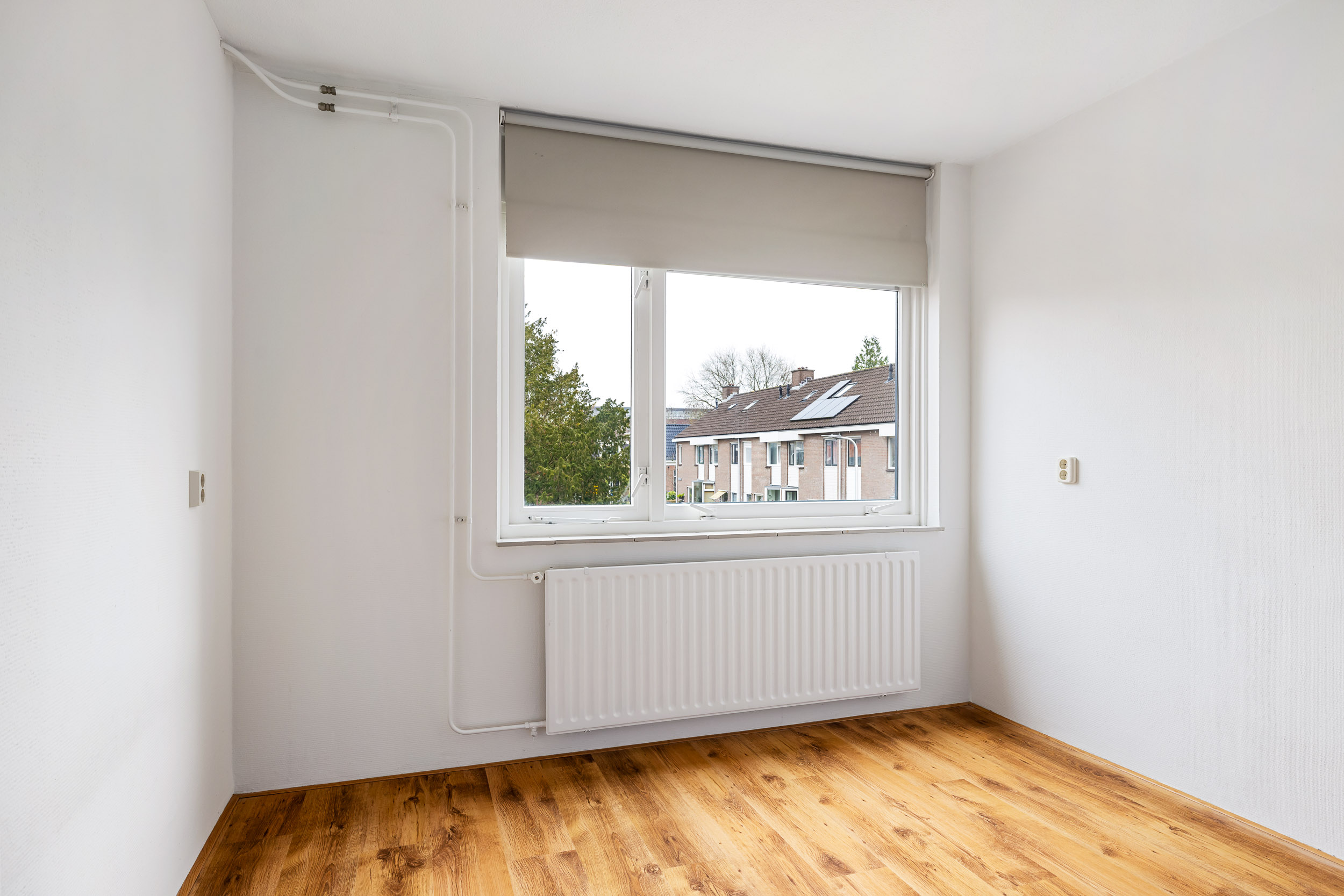 van Wageningenstraat 1 - Gallery item 11