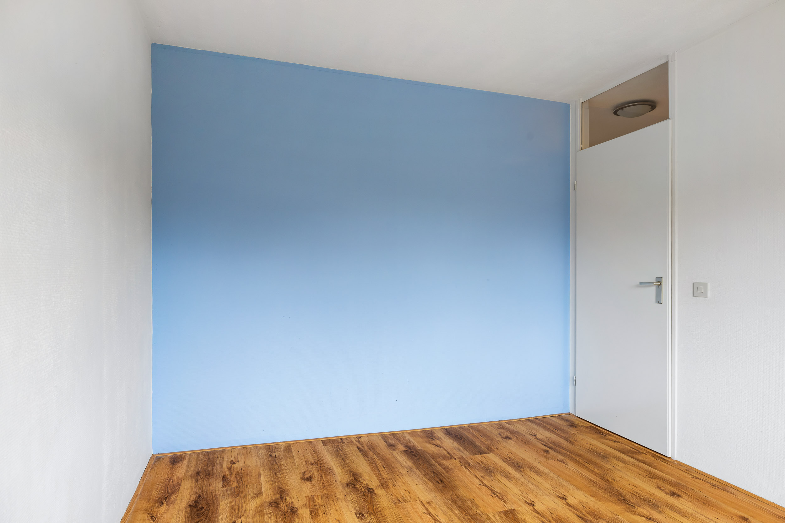 van Wageningenstraat 1 - Gallery item 12