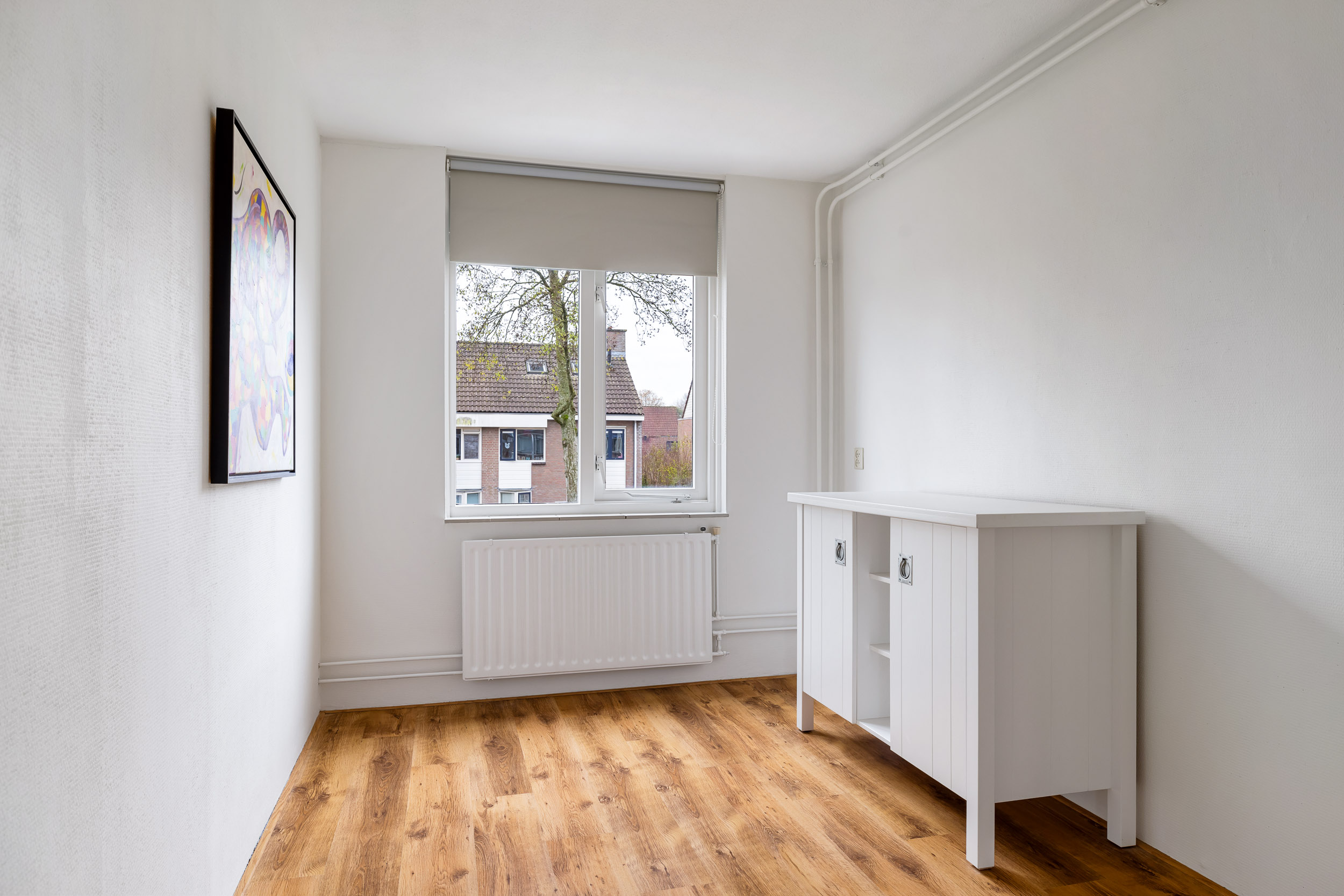van Wageningenstraat 1 - Gallery item 13