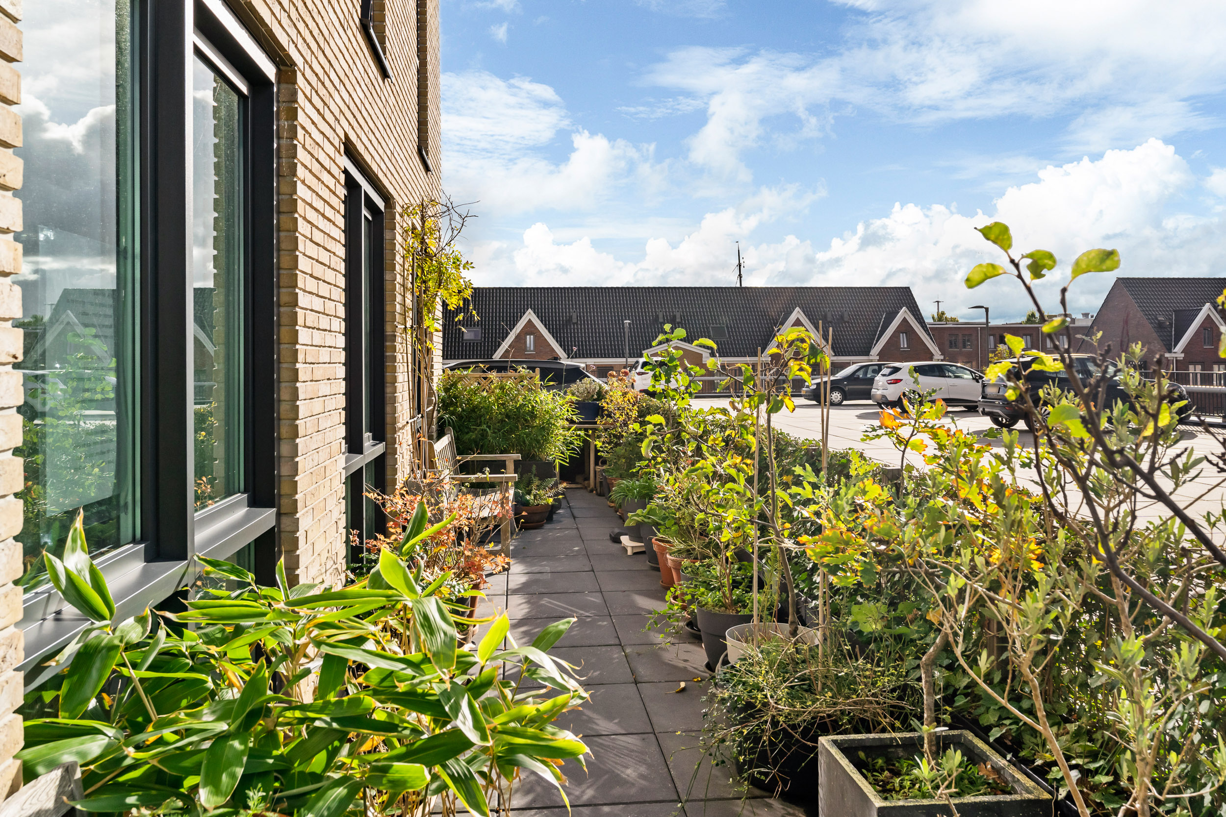 Tesselschadestraat 21 A 3 - Gallery item 23