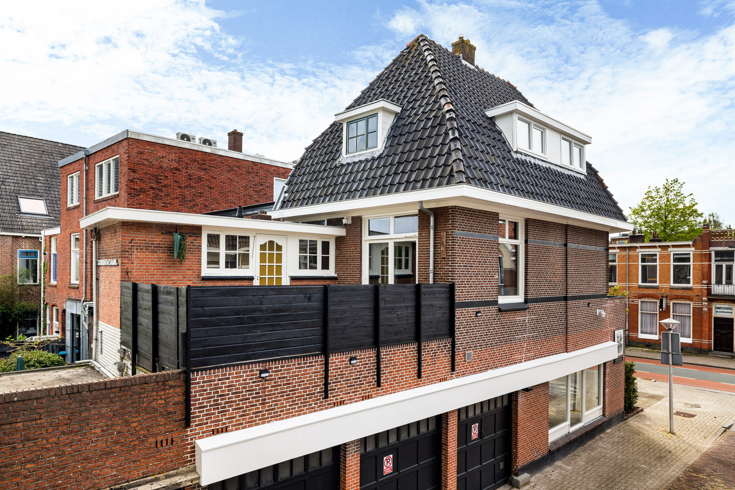 Wijbrand de Geeststraat 28 - Gallery item 5