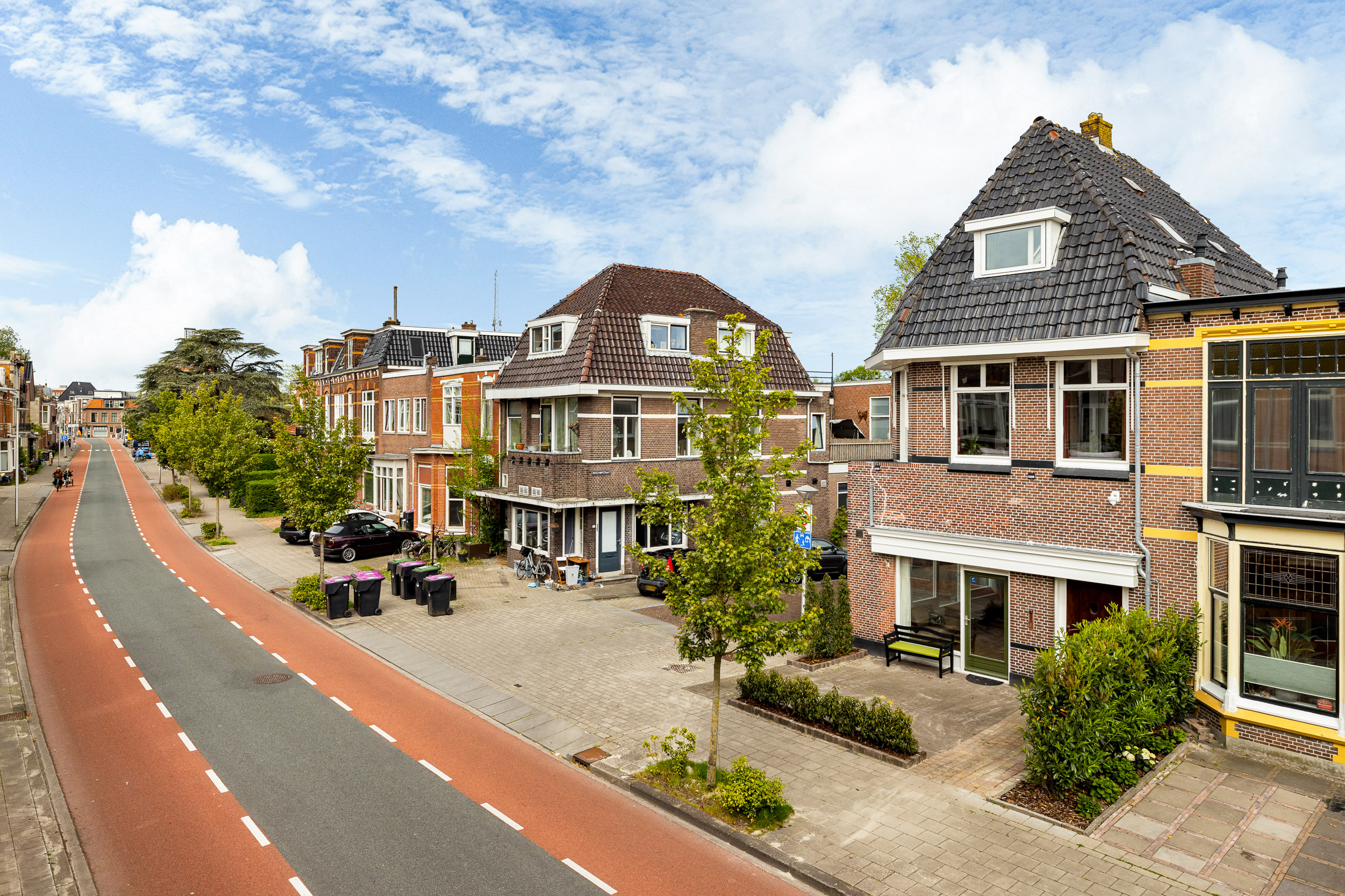 Wijbrand de Geeststraat 28 - Gallery item 7