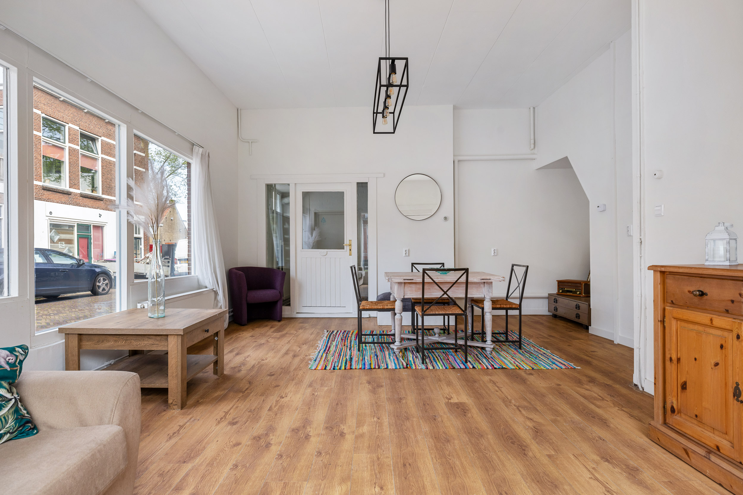 Wijbrand de Geeststraat 28 - Gallery item 10