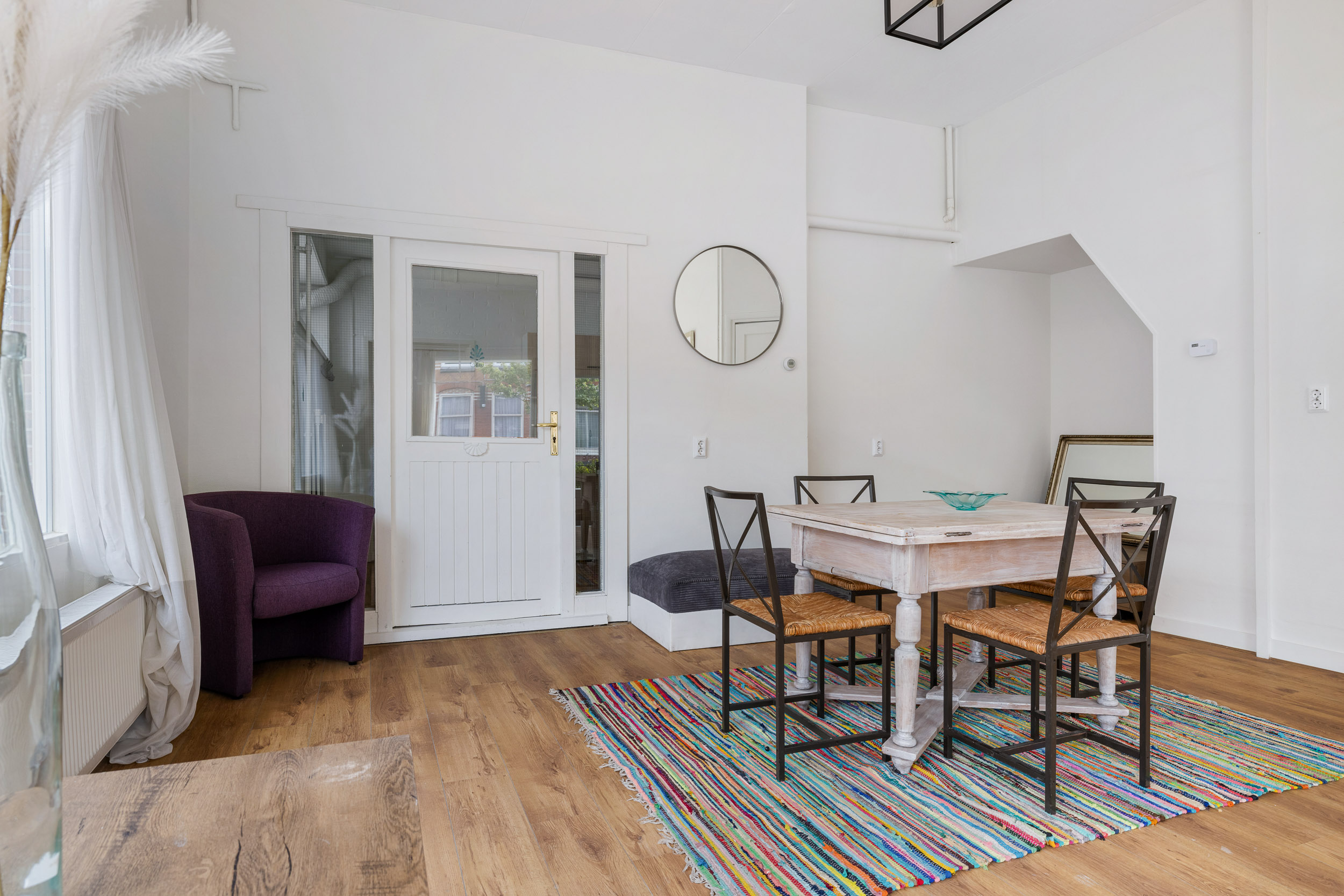 Wijbrand de Geeststraat 28 - Gallery item 12
