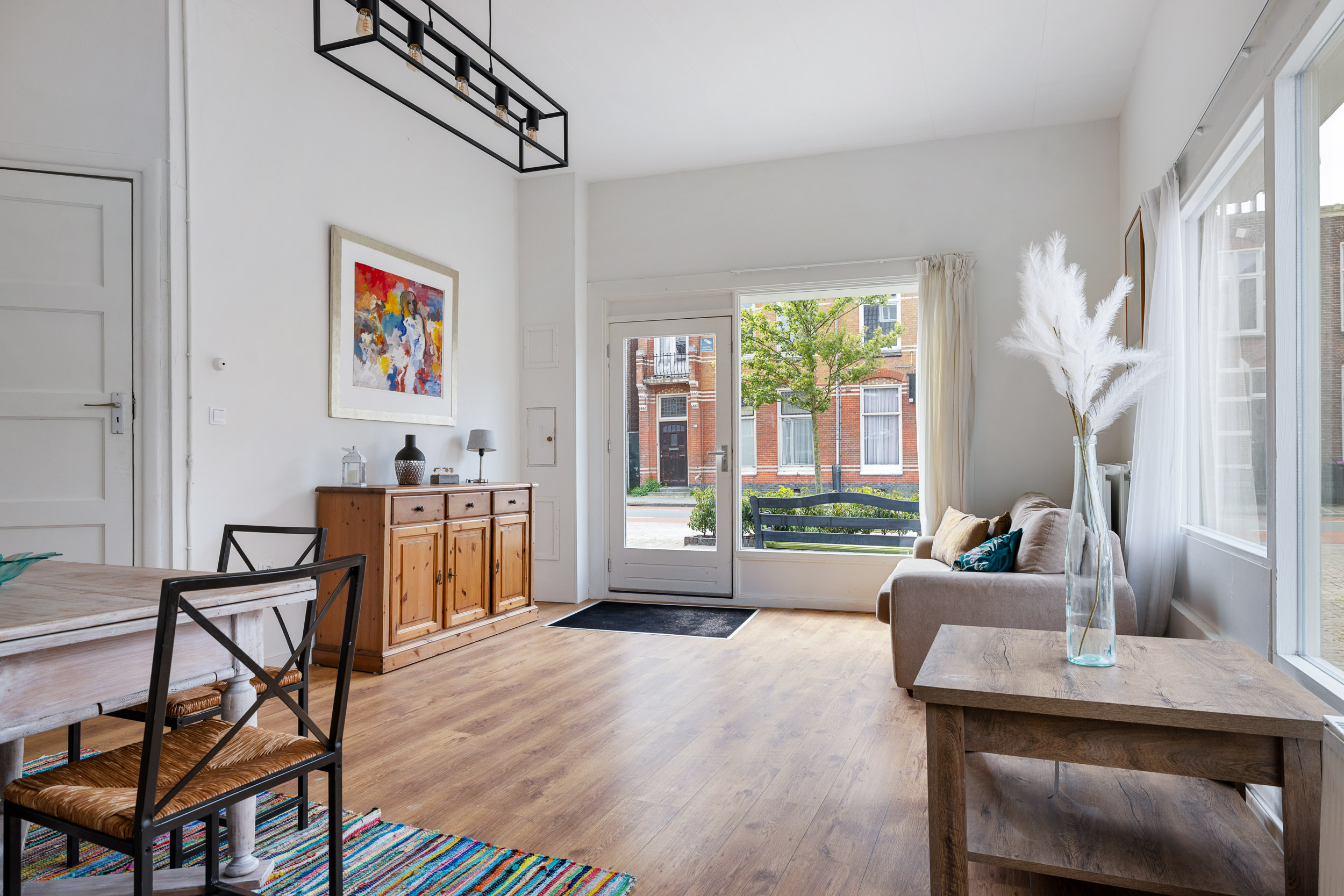 Wijbrand de Geeststraat 28 - Gallery item 14