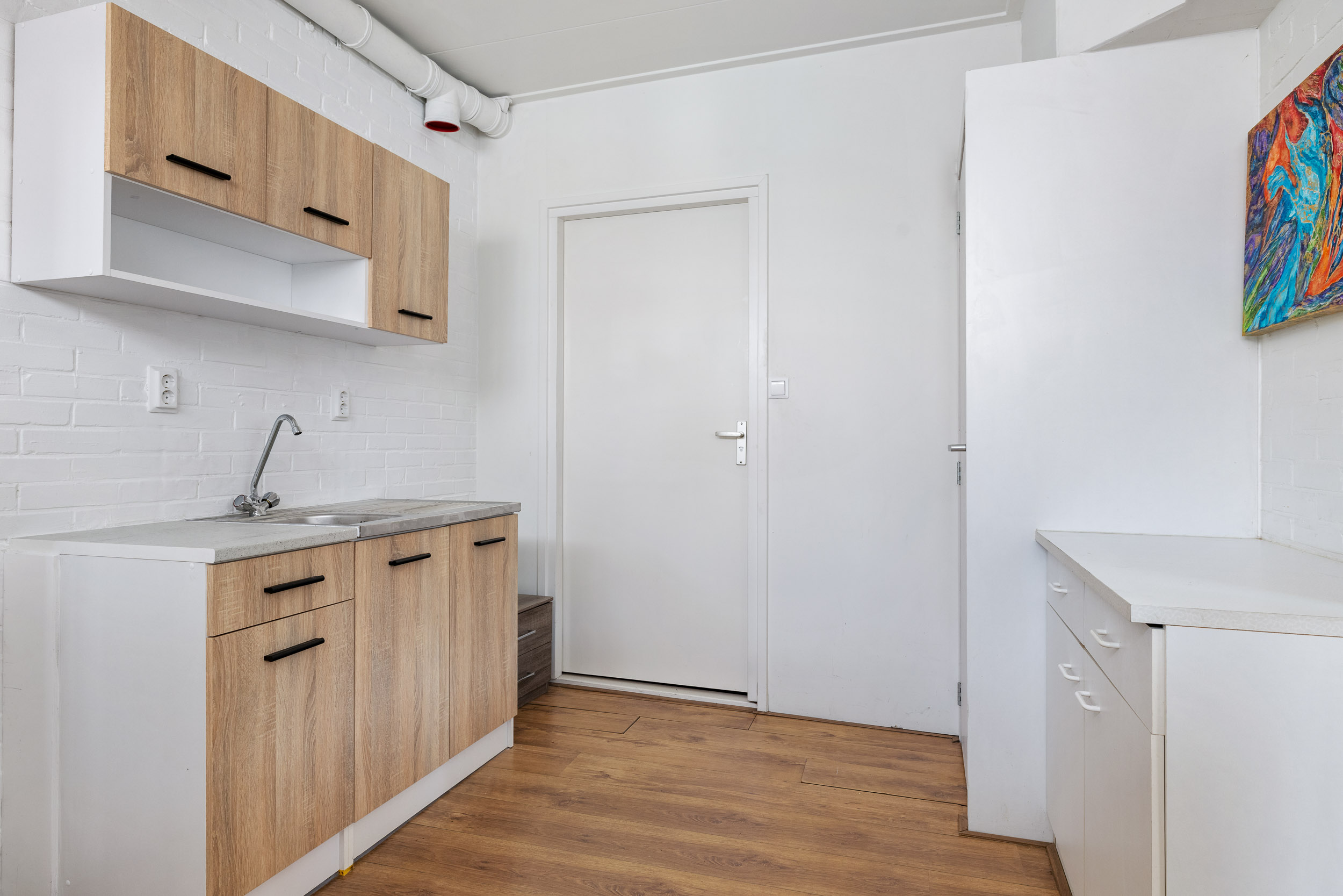 Wijbrand de Geeststraat 28 - Gallery item 15