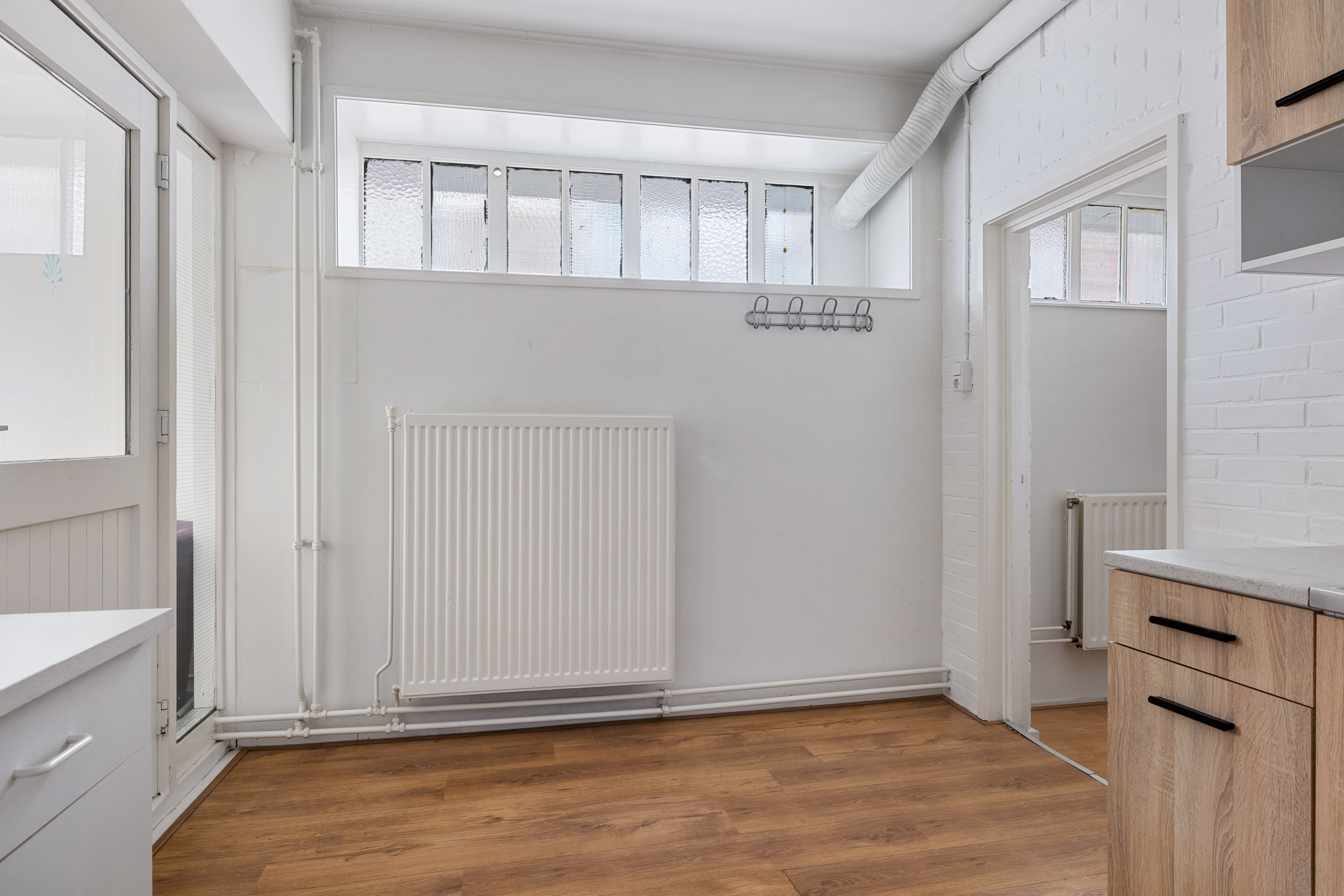 Wijbrand de Geeststraat 28 - Gallery item 16