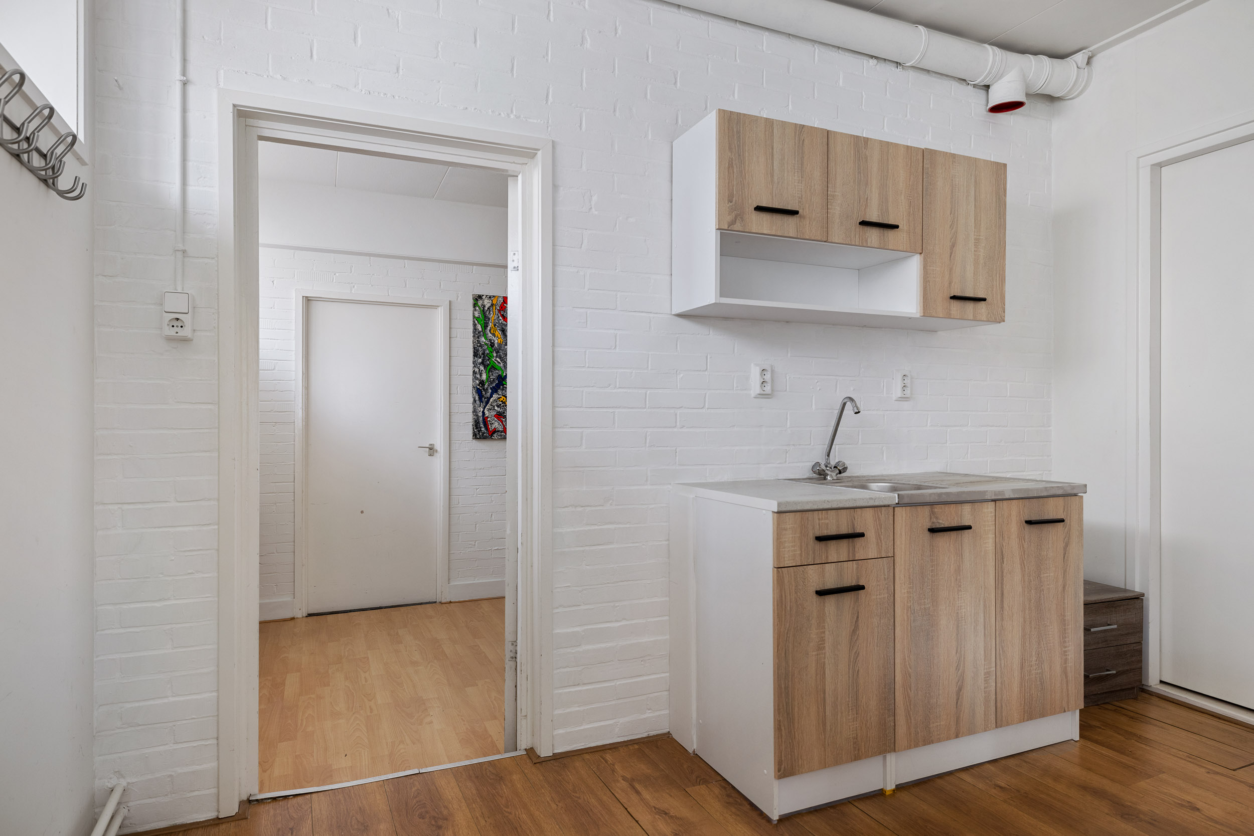 Wijbrand de Geeststraat 28 - Gallery item 17