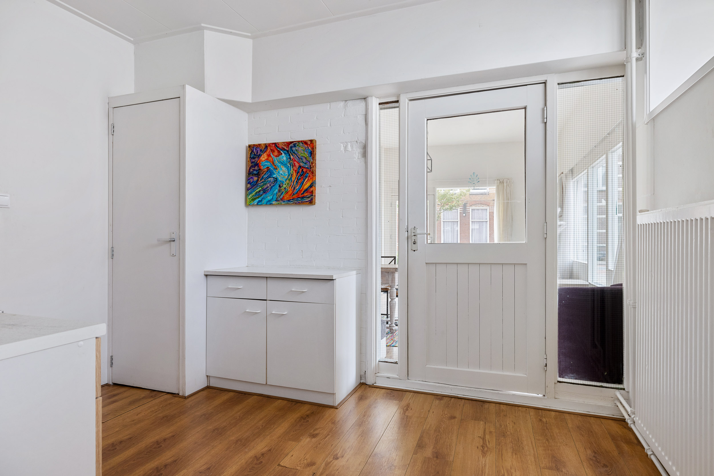 Wijbrand de Geeststraat 28 - Gallery item 18