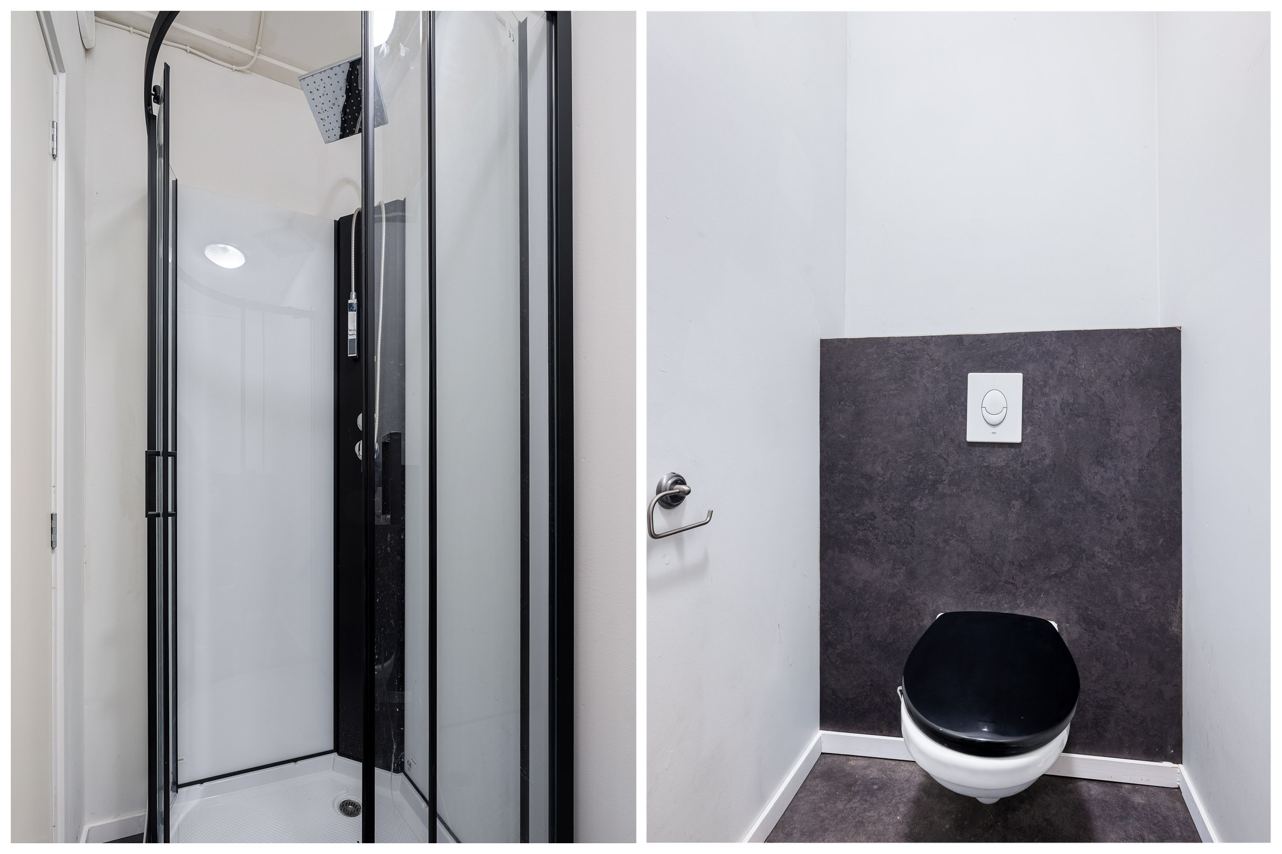 Wijbrand de Geeststraat 28 - Gallery item 19