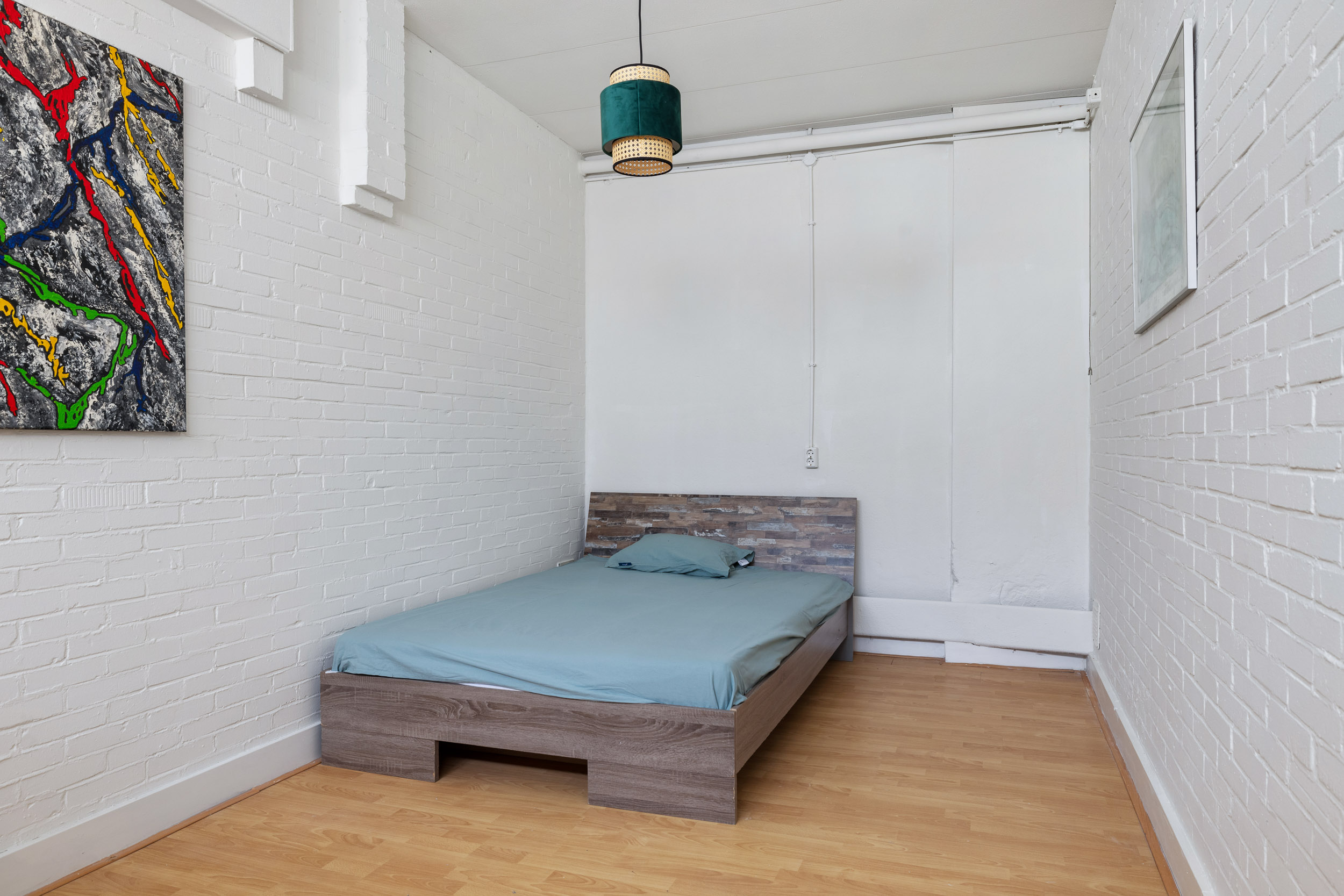 Wijbrand de Geeststraat 28 - Gallery item 20