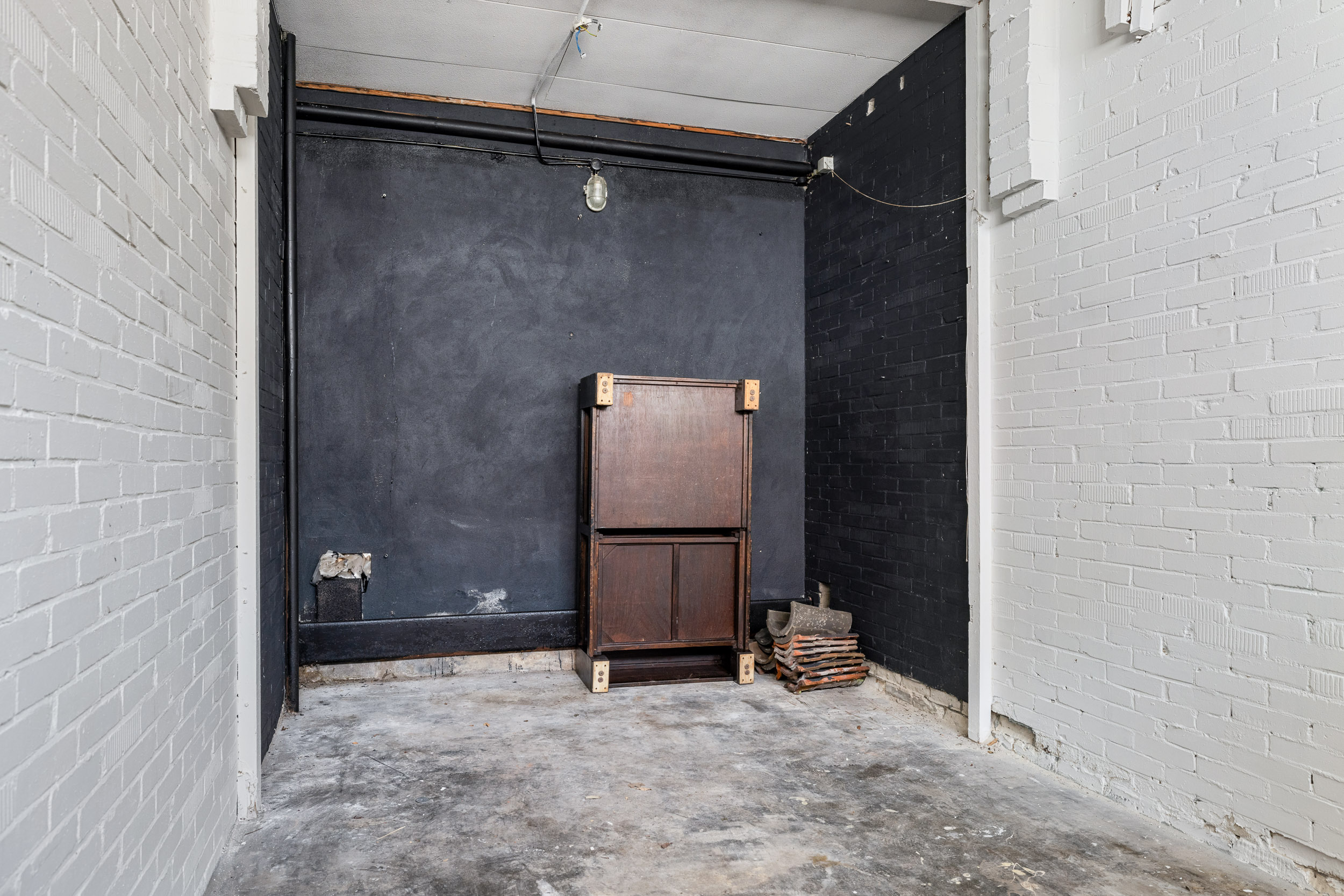 Wijbrand de Geeststraat 28 - Gallery item 24